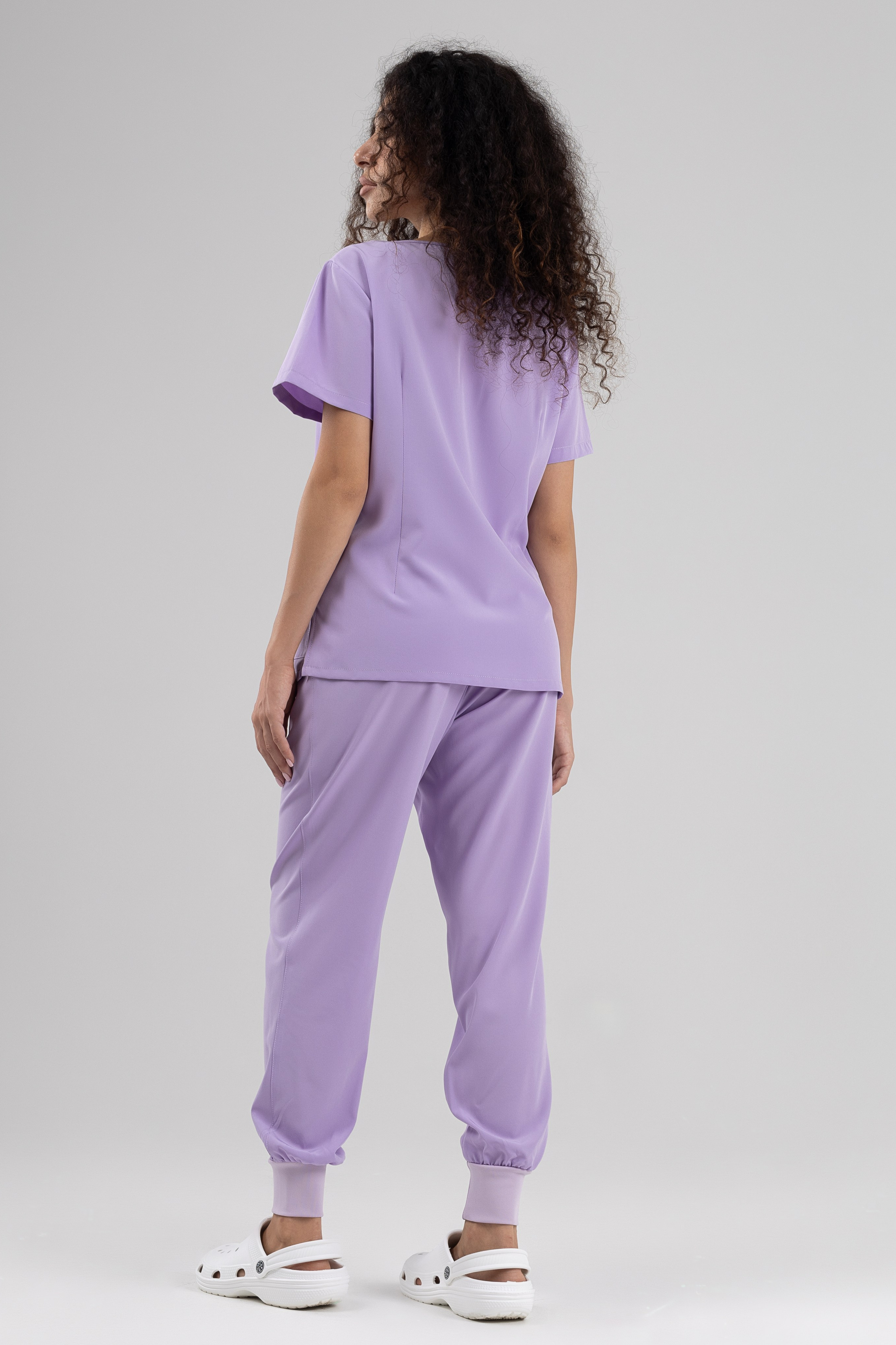 Медкостюм. Фото для маркетплейсов в самых сочных локациях города Сочи