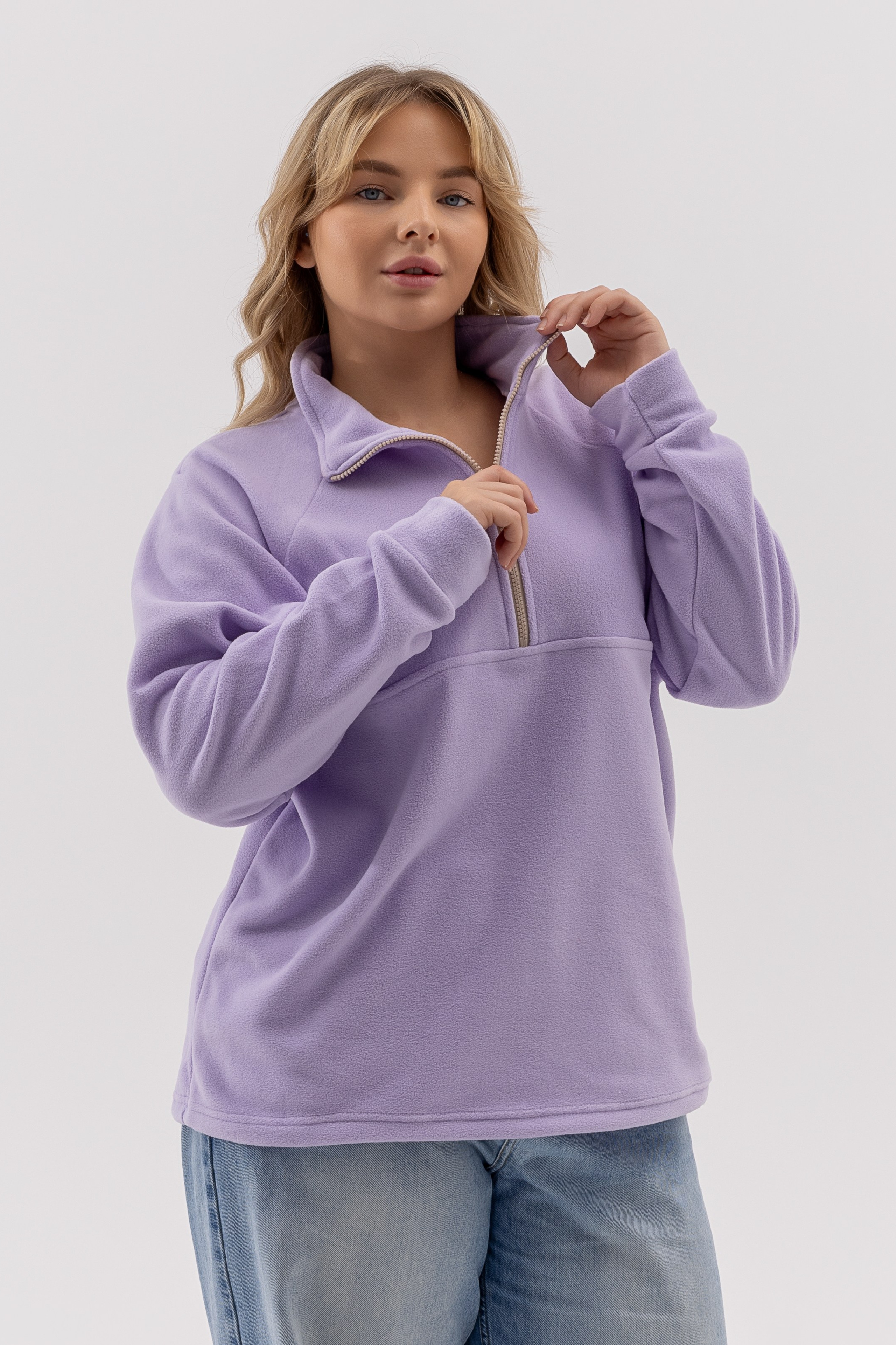 Зипка. Фото для маркетплейсов в самых сочных локациях города Сочи