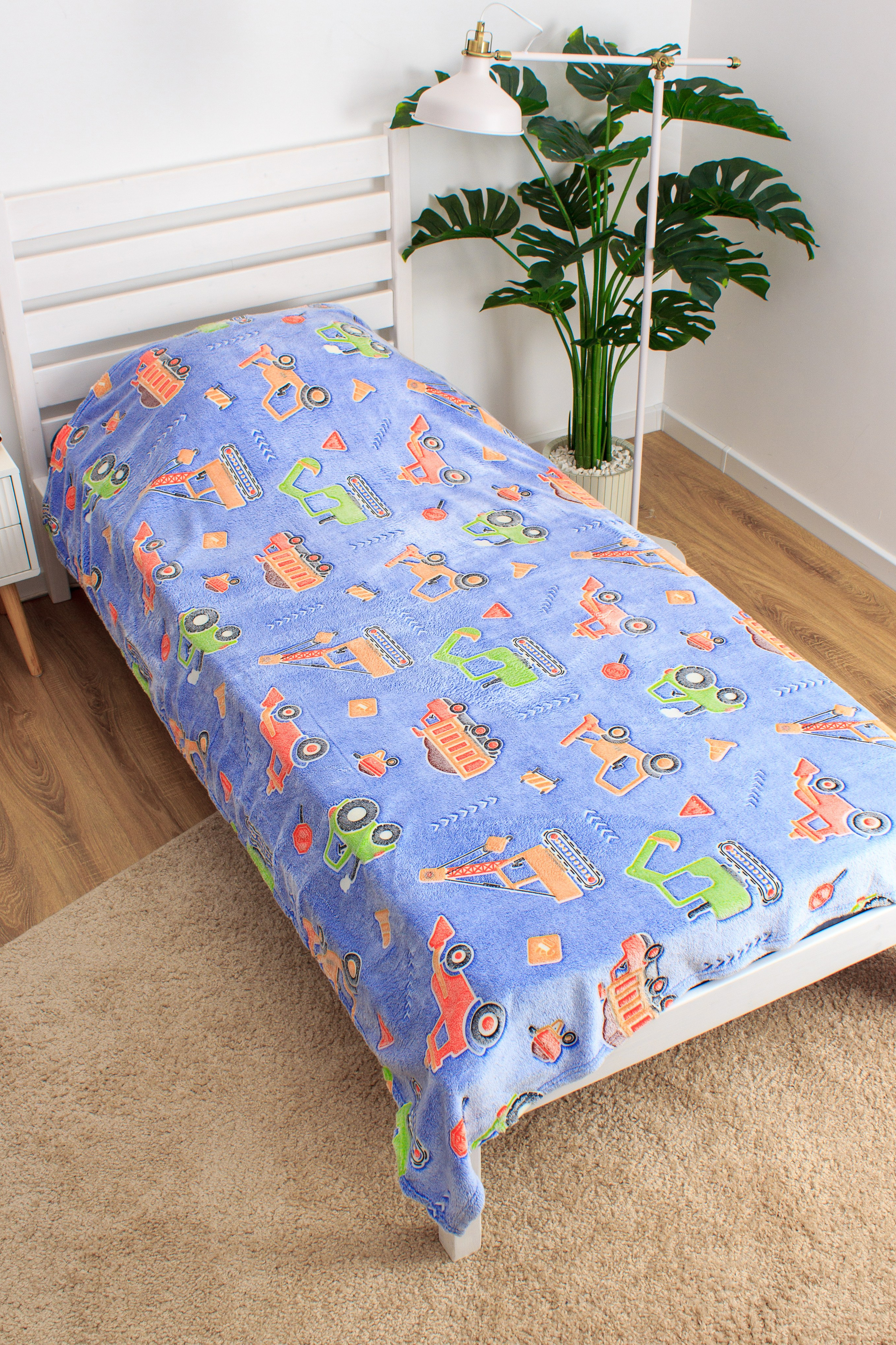 Пледы — Матвей. Фото для маркетплейсов в самых сочных локациях города Сочи