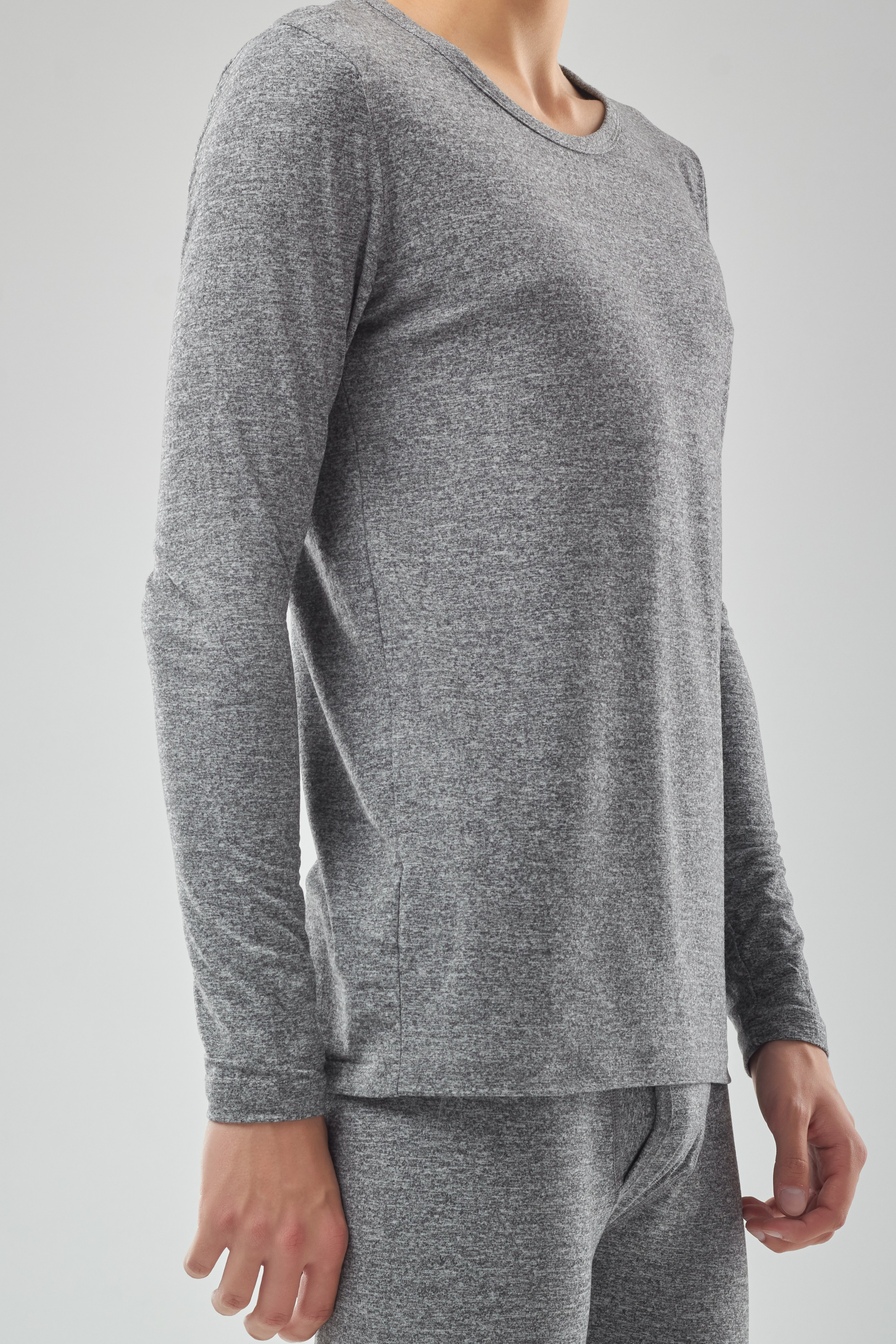 Термобелье — Кирилл. Фото для маркетплейсов в самых сочных локациях города Сочи