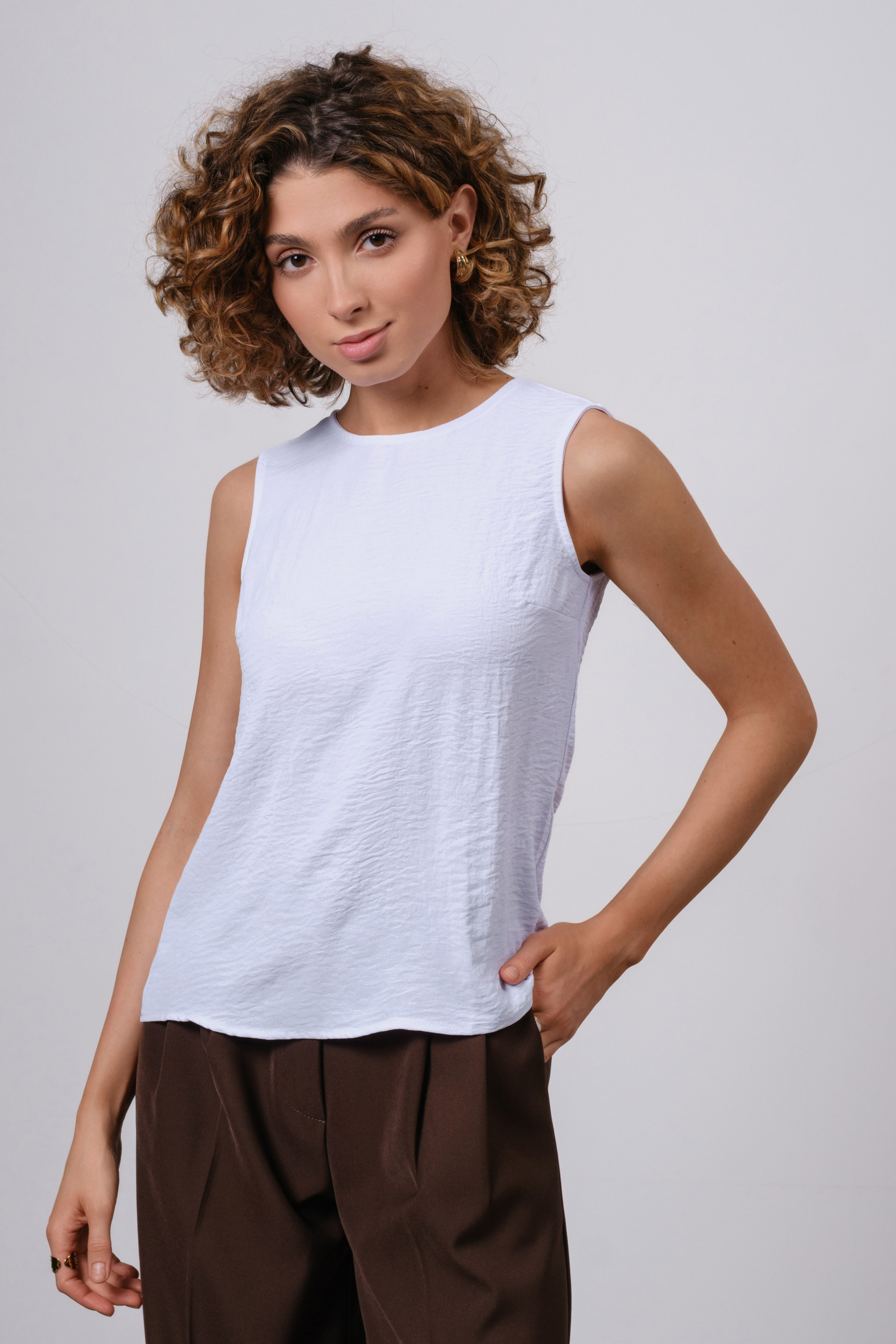 Блузки. Фото для маркетплейсов в самых сочных локациях города Сочи