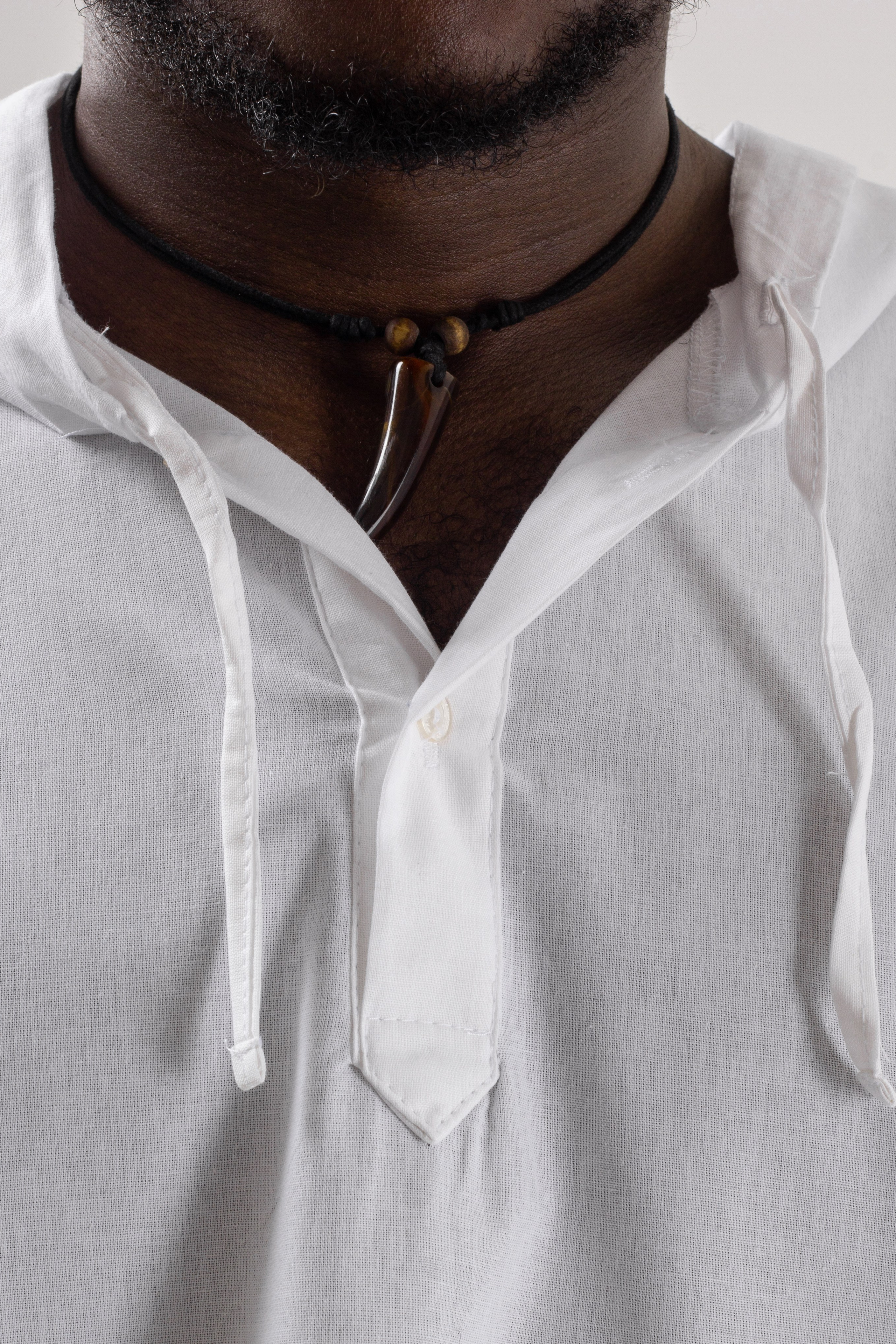 Туника — Армель. Фото для маркетплейсов в самых сочных локациях города Сочи