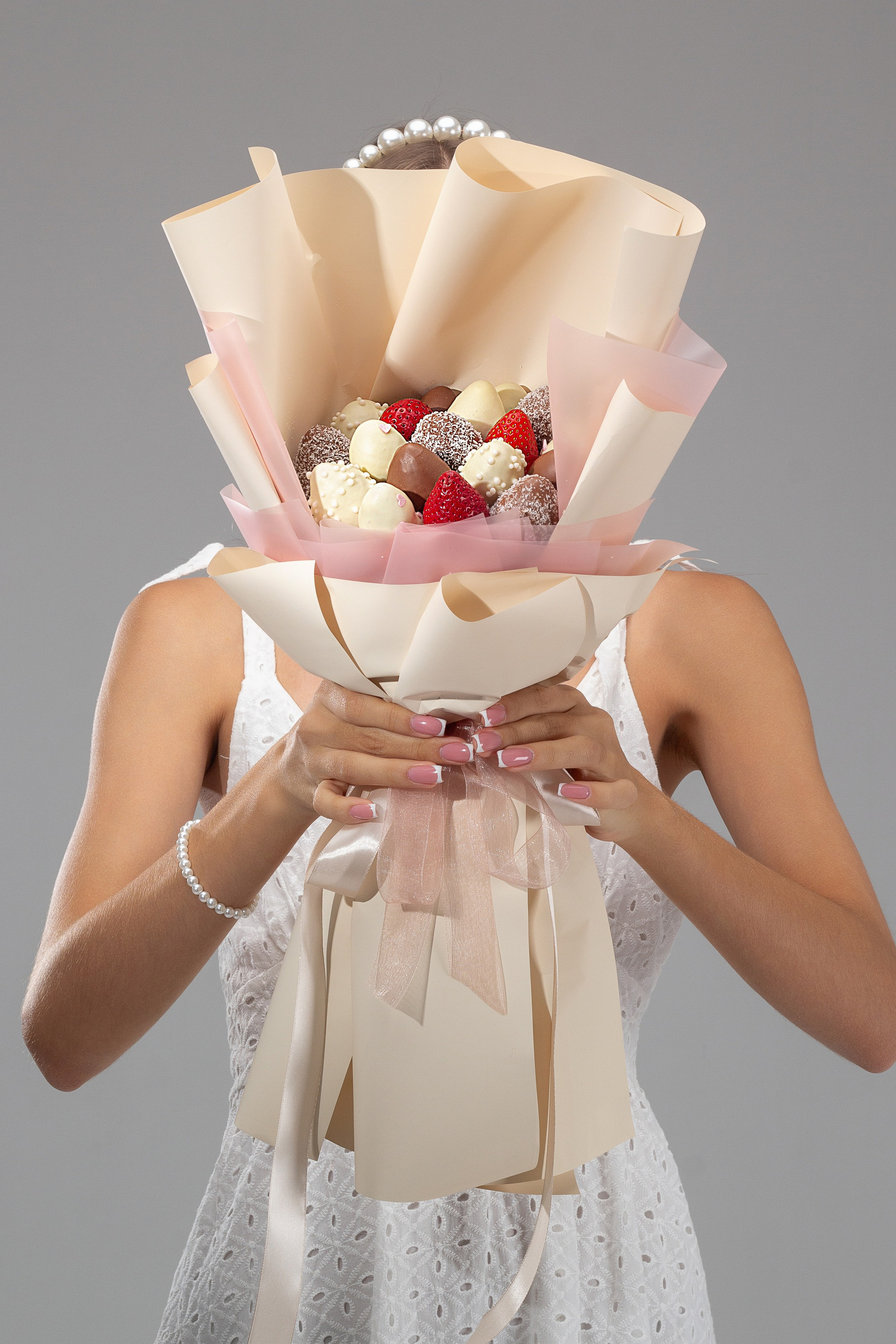 Съедобные цветы. Фото для маркетплейсов в самых сочных локациях города Сочи