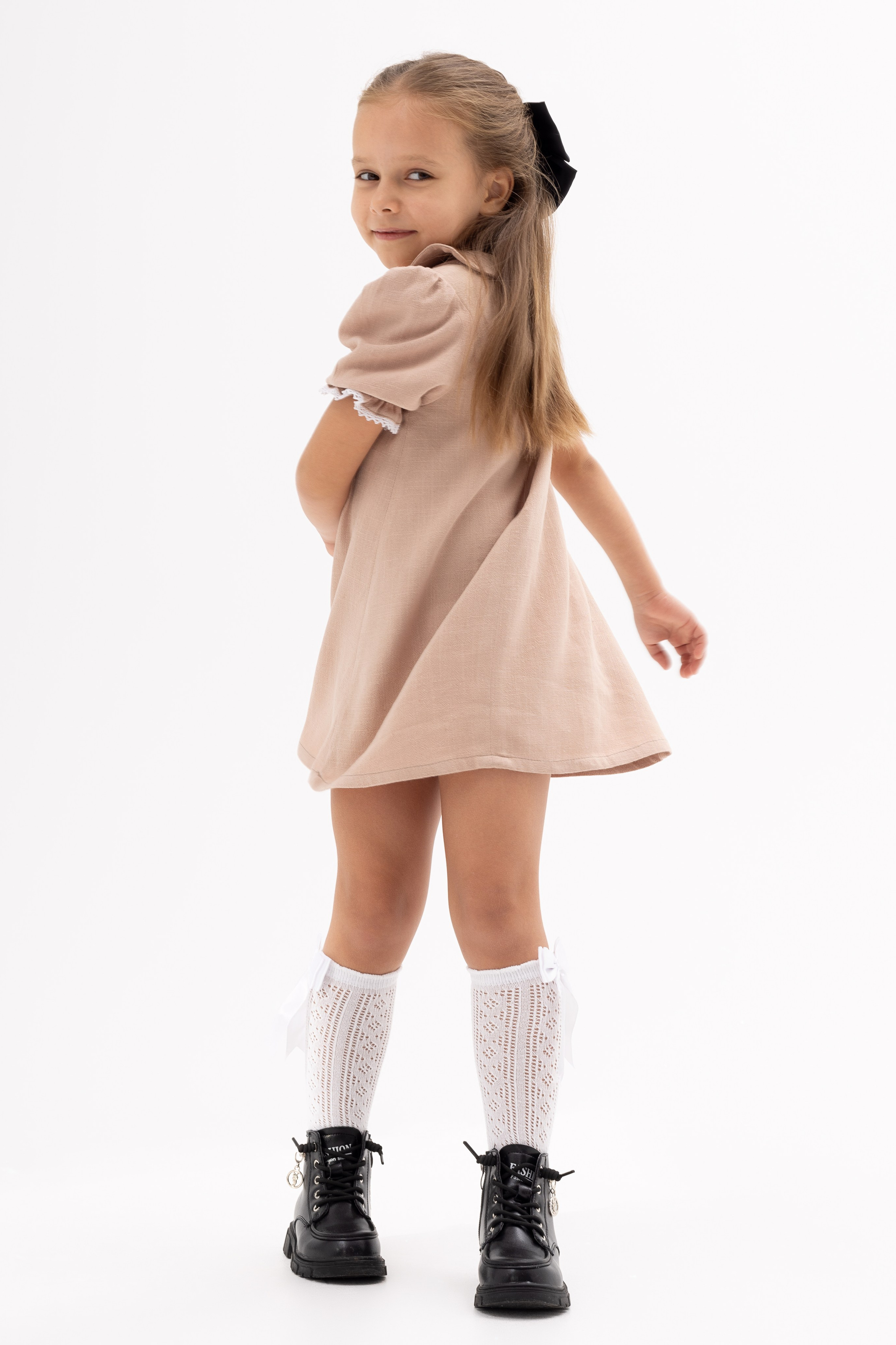 Платья. Фото для маркетплейсов в самых сочных локациях города Сочи