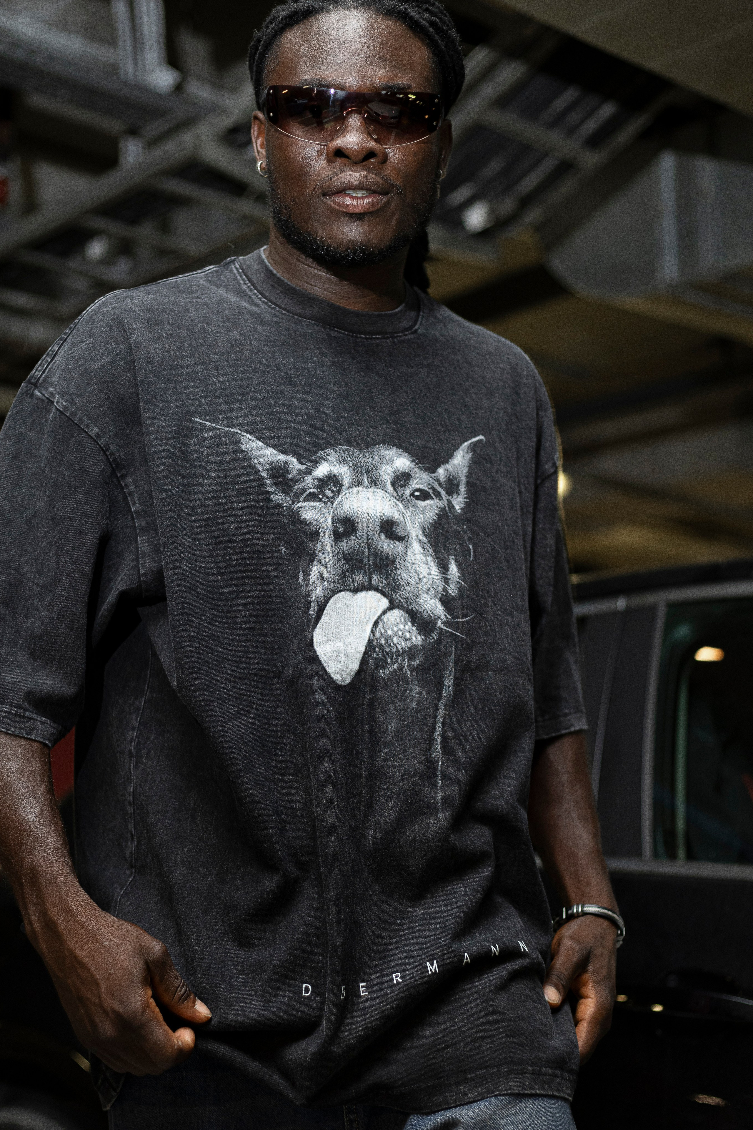 Мерч. Фото для маркетплейсов в самых сочных локациях города Сочи