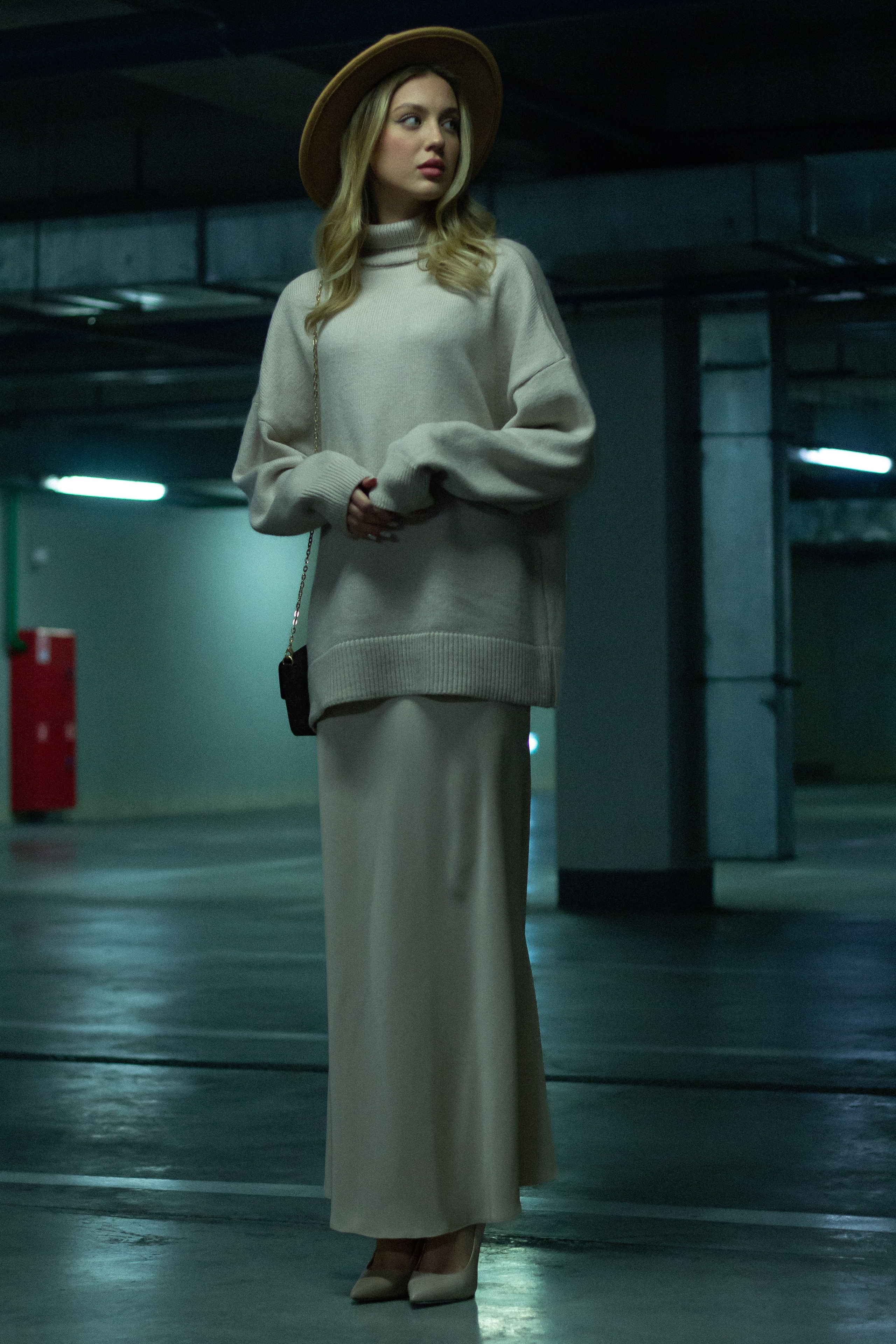 Юбки. Фото для маркетплейсов в самых сочных локациях города Сочи