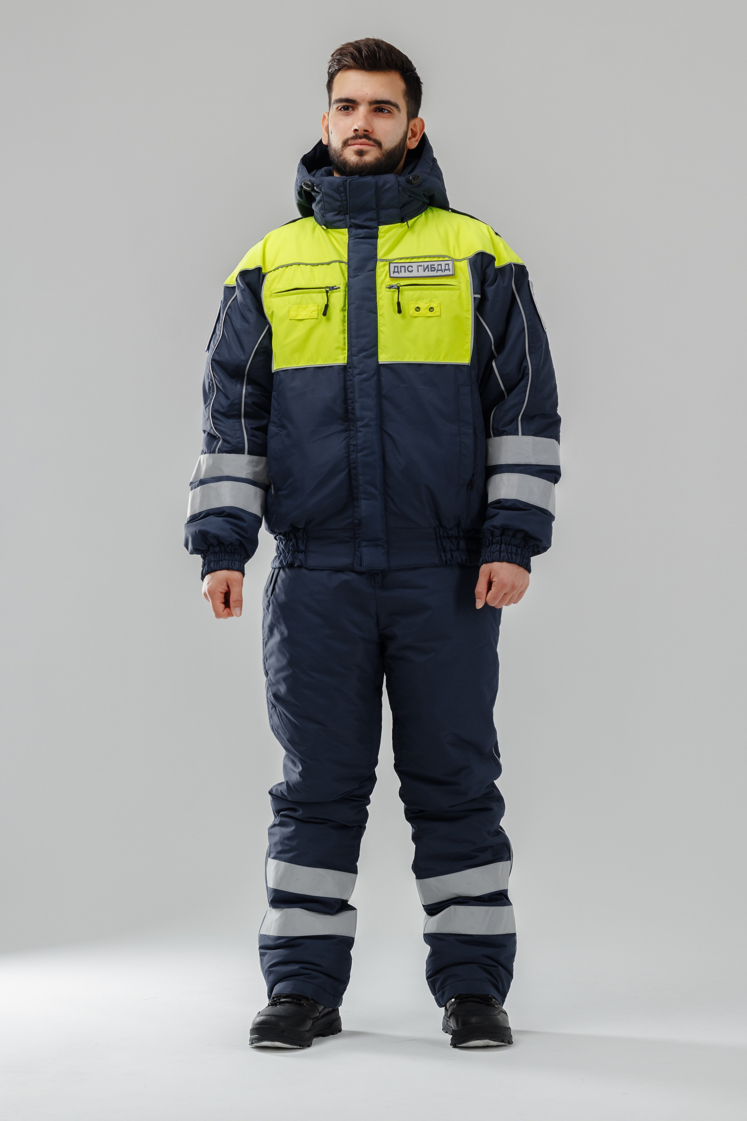 Форма ДСП — Валера. Фото для маркетплейсов в самых сочных локациях города Сочи