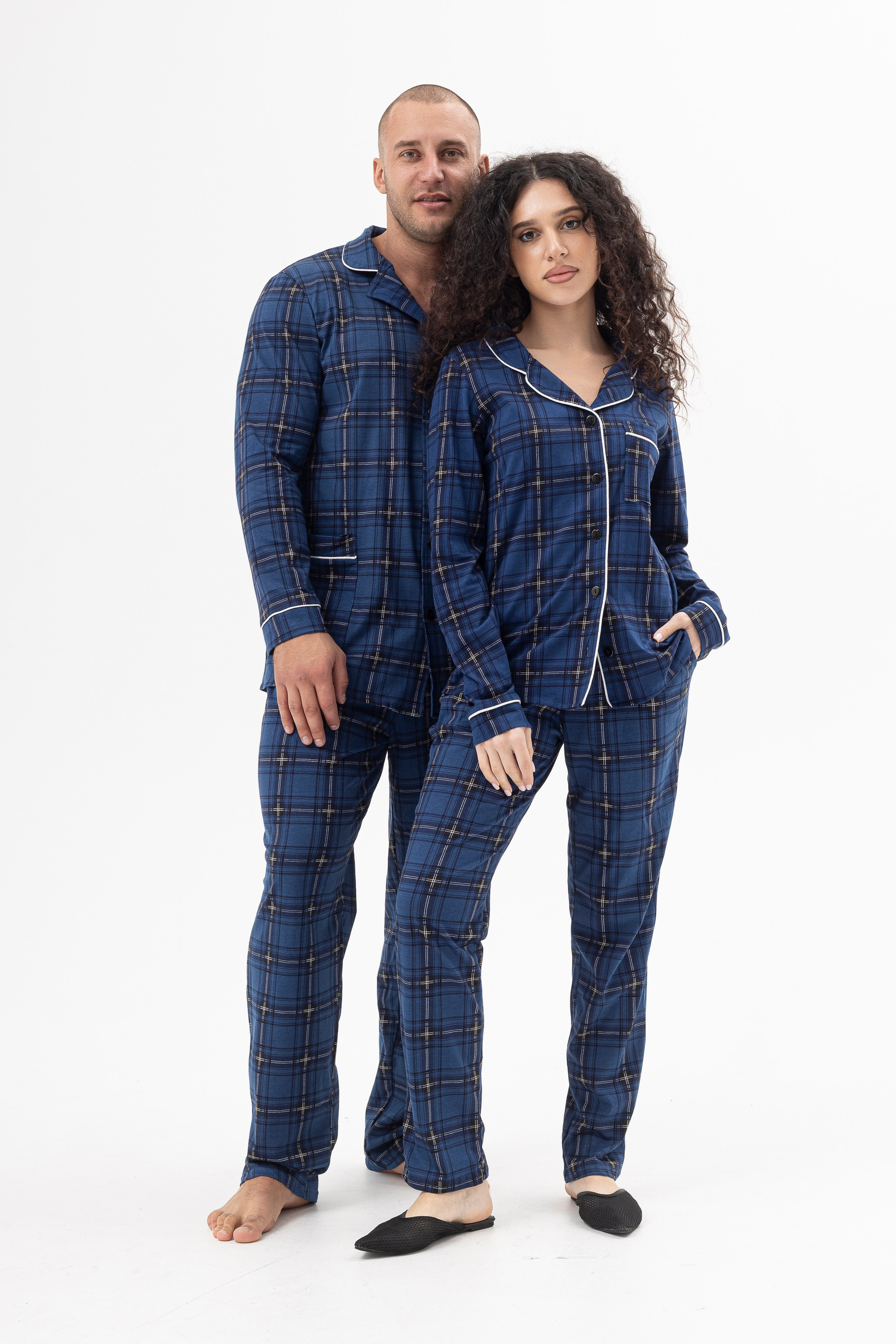 Пижамы. Фото для маркетплейсов в самых сочных локациях города Сочи