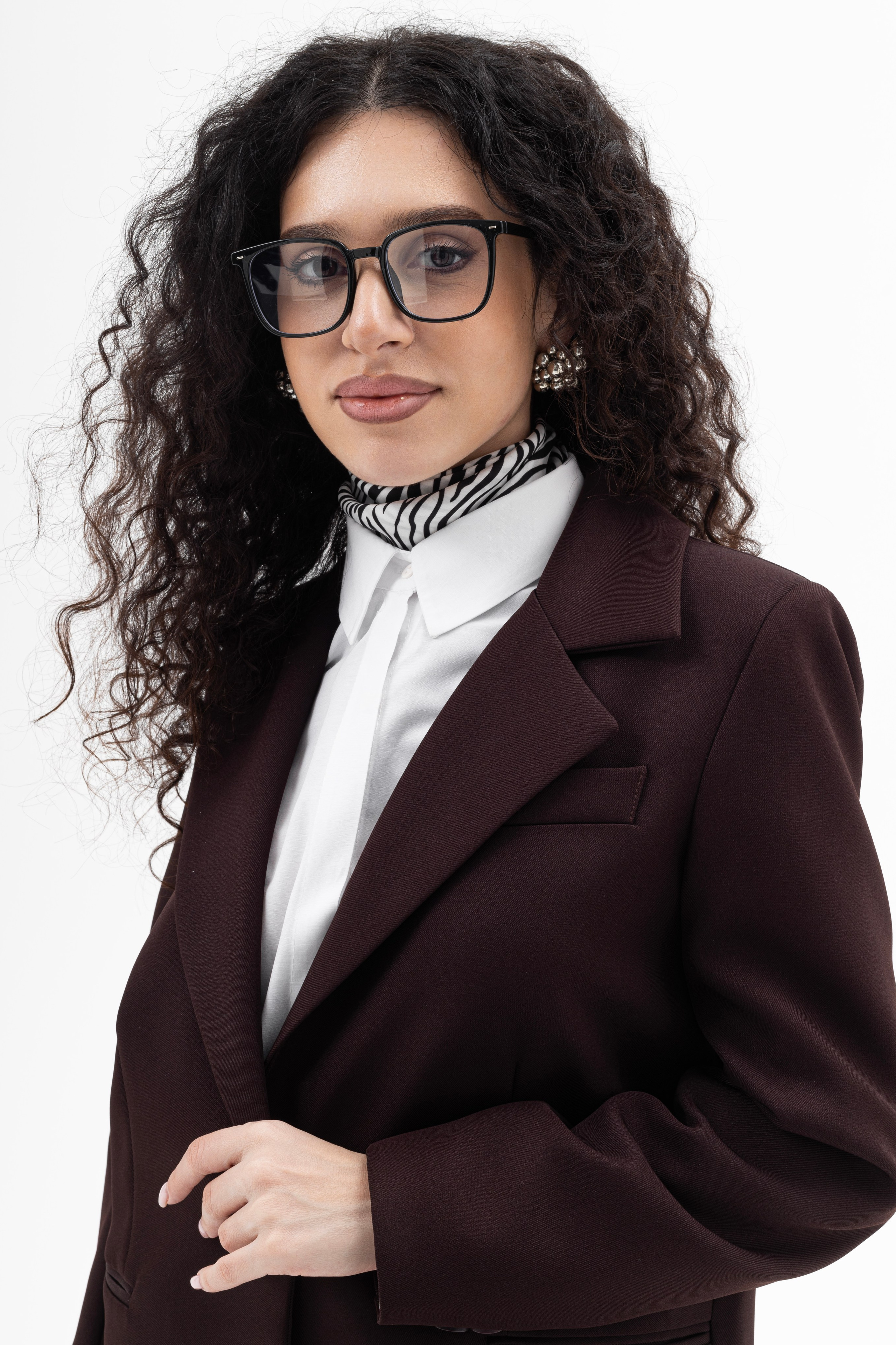 Очки. Фото для маркетплейсов в самых сочных локациях города Сочи