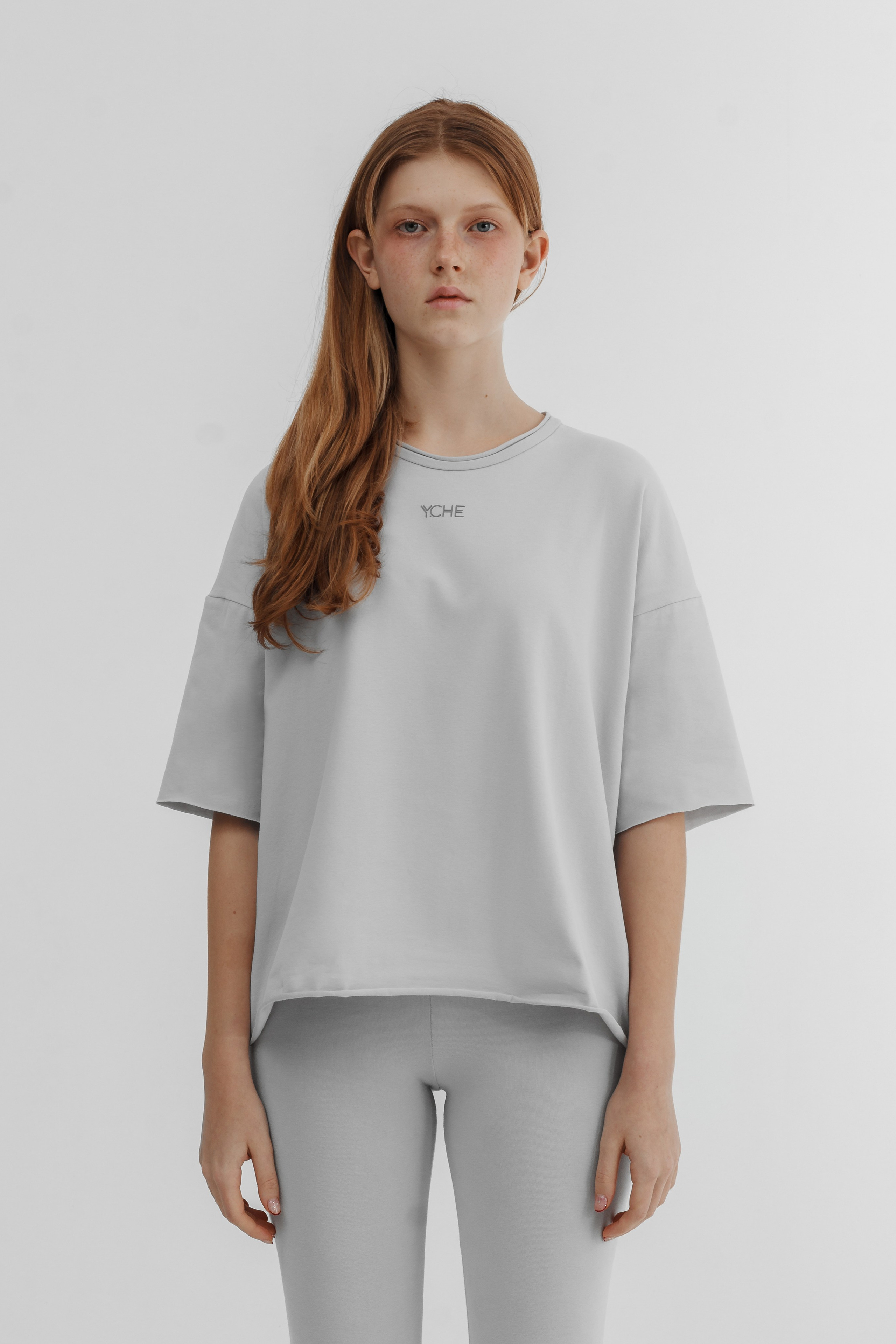 Футболки — Милана. Фото для маркетплейсов в самых сочных локациях города Сочи