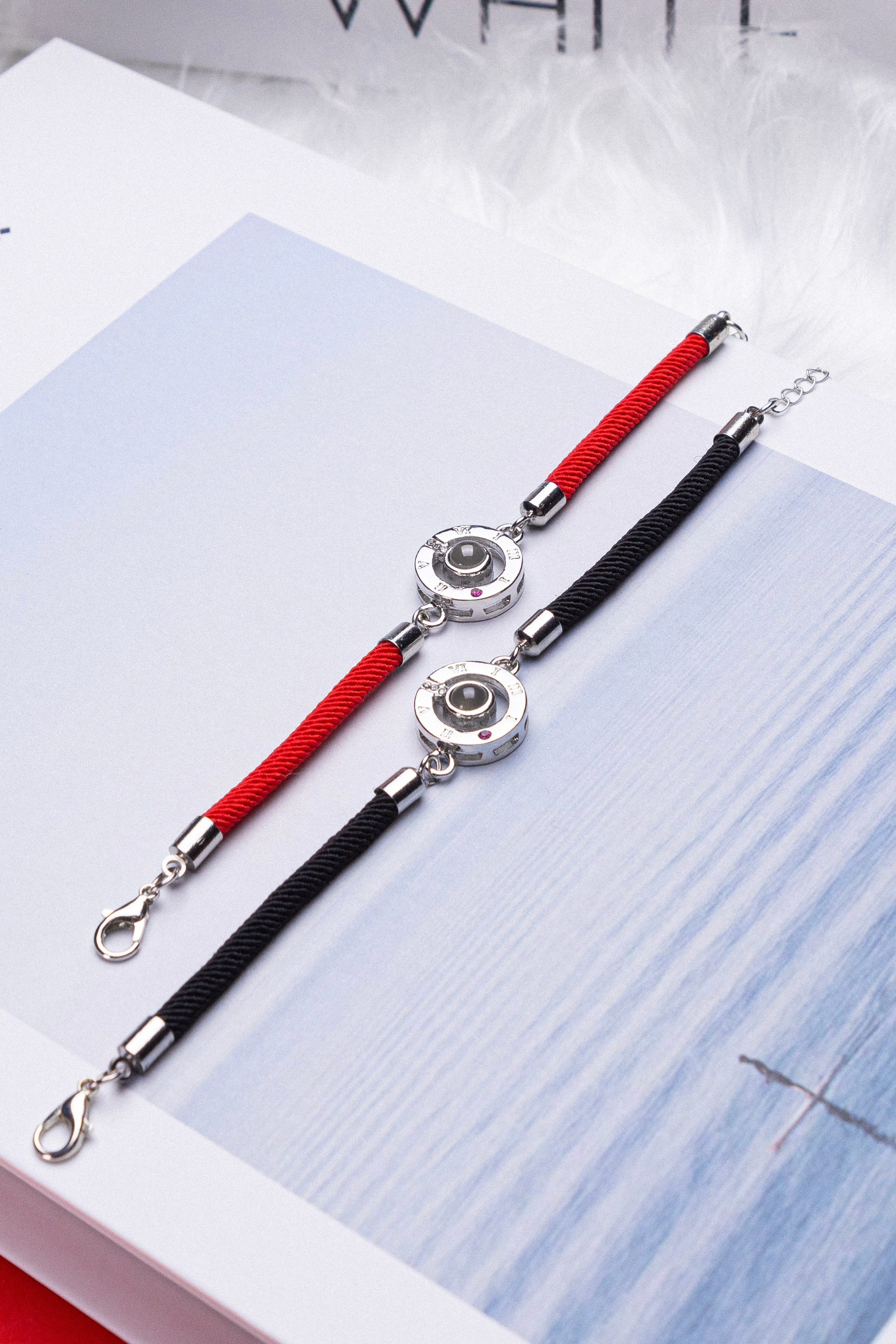 Бижутерия. Фото для маркетплейсов в самых сочных локациях города Сочи