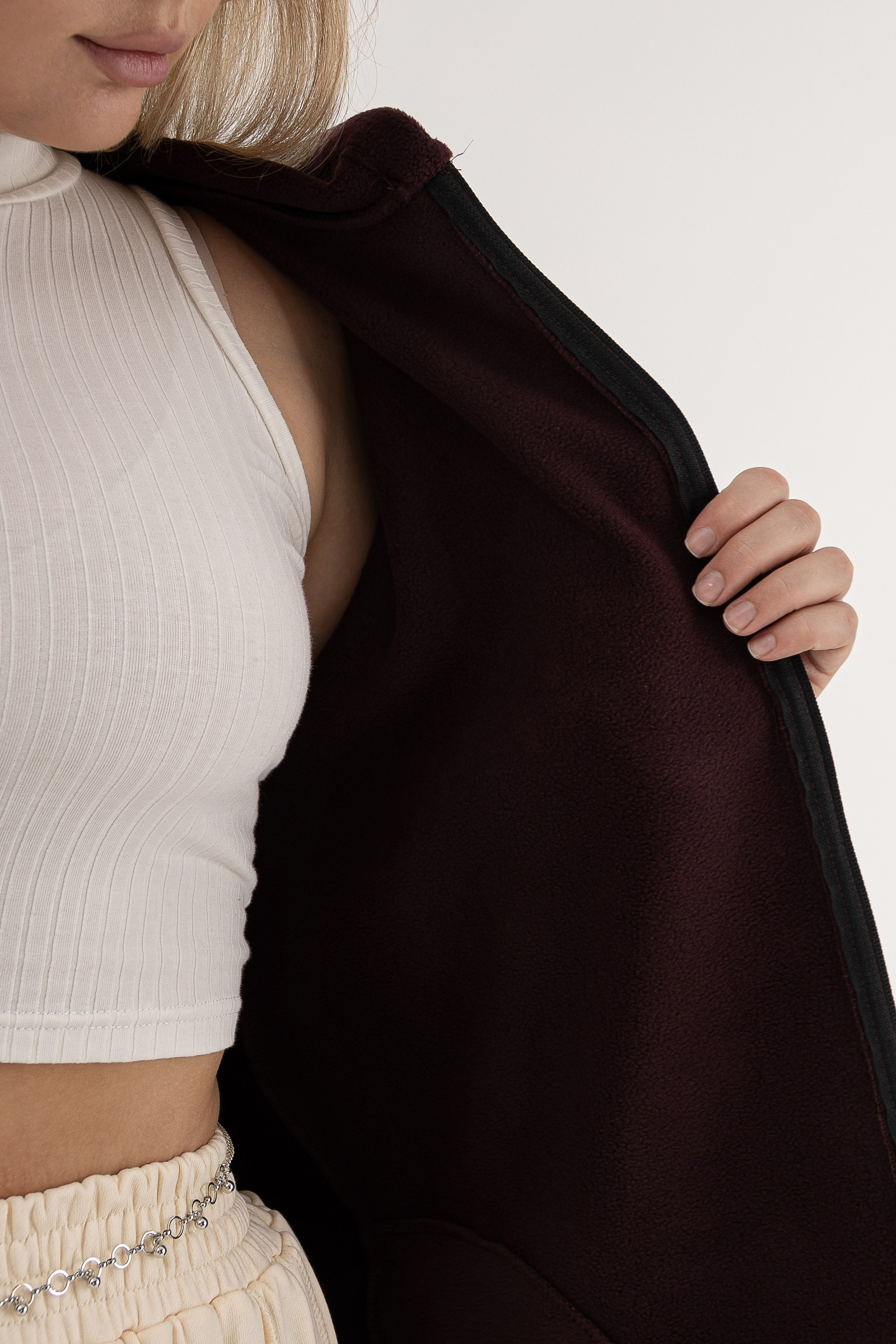 Зипки. Фото для маркетплейсов в самых сочных локациях города Сочи