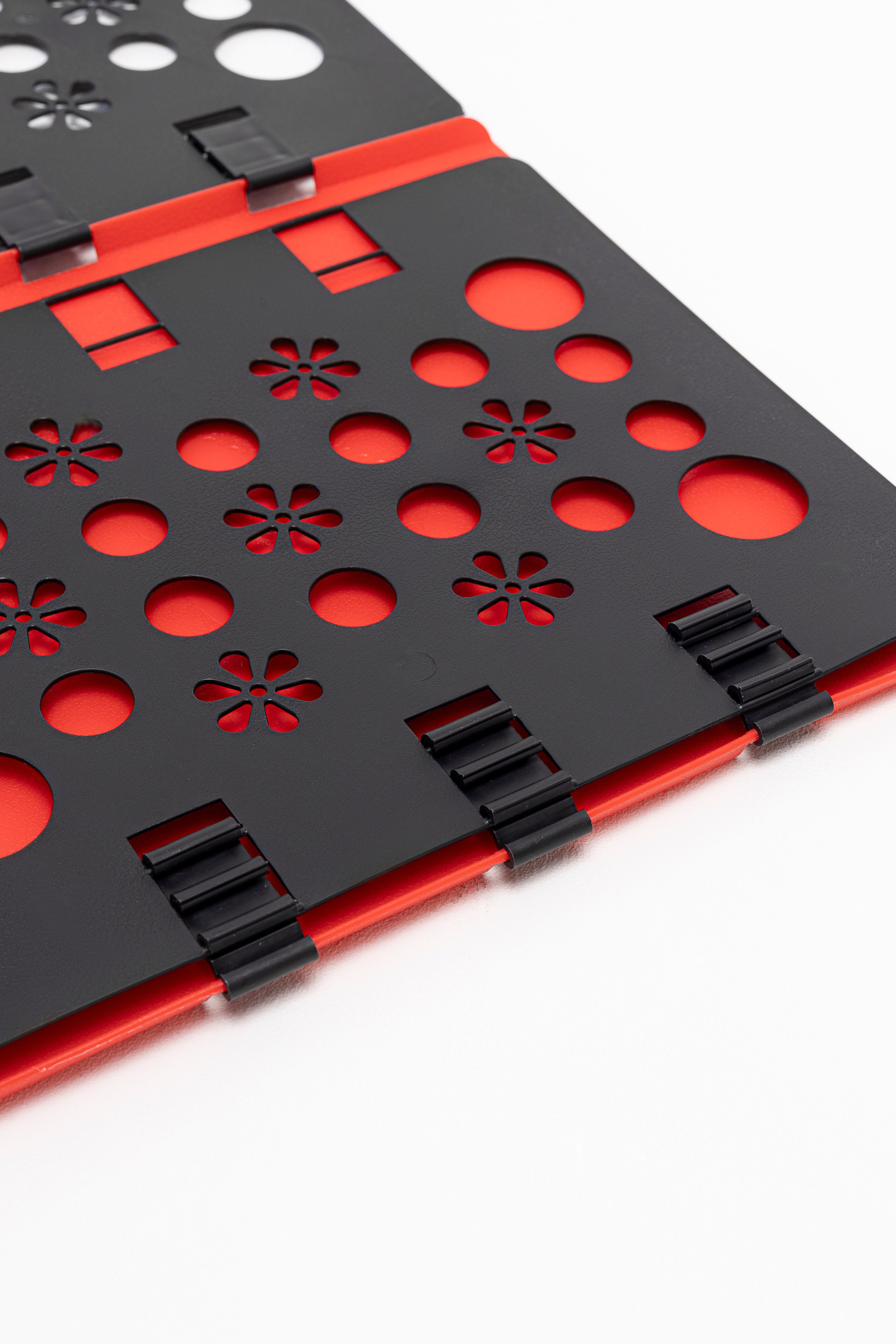 Органайзер. Фото для маркетплейсов в самых сочных локациях города Сочи