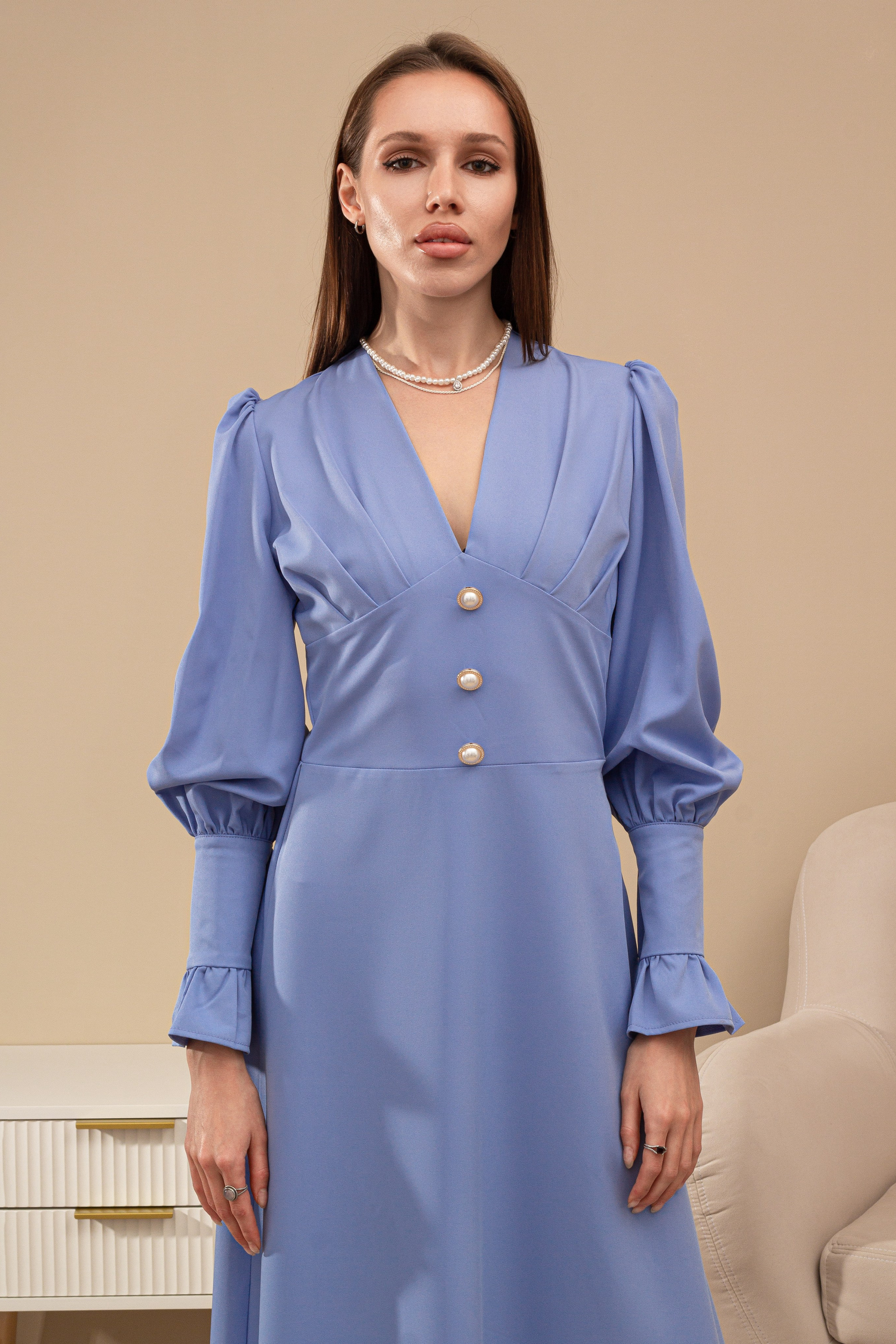 Вика. Фото для маркетплейсов в самых сочных локациях города Сочи