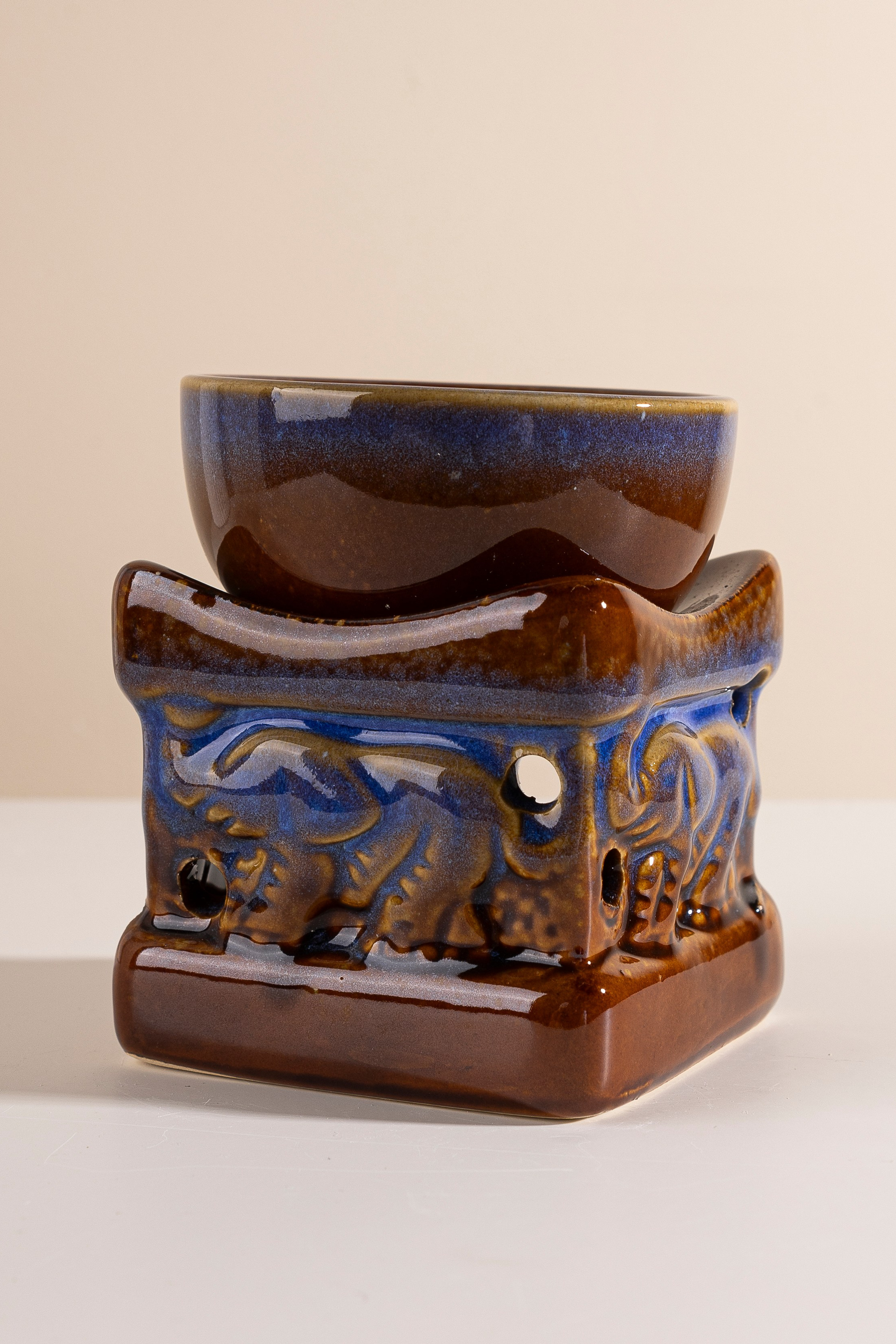 Подсвечники. Фото для маркетплейсов в самых сочных локациях города Сочи