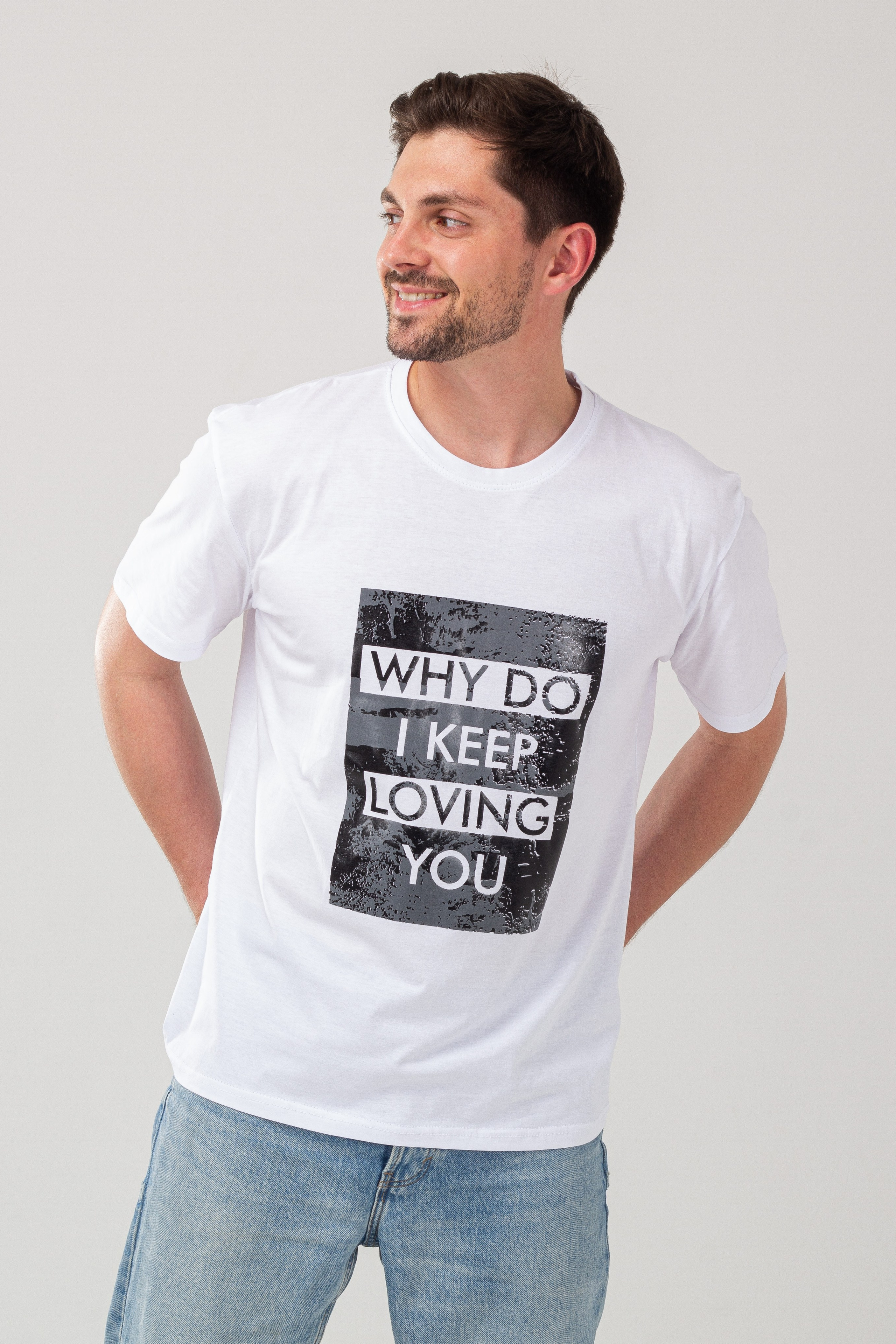 Футболки — Денис. Фото для маркетплейсов в самых сочных локациях города Сочи