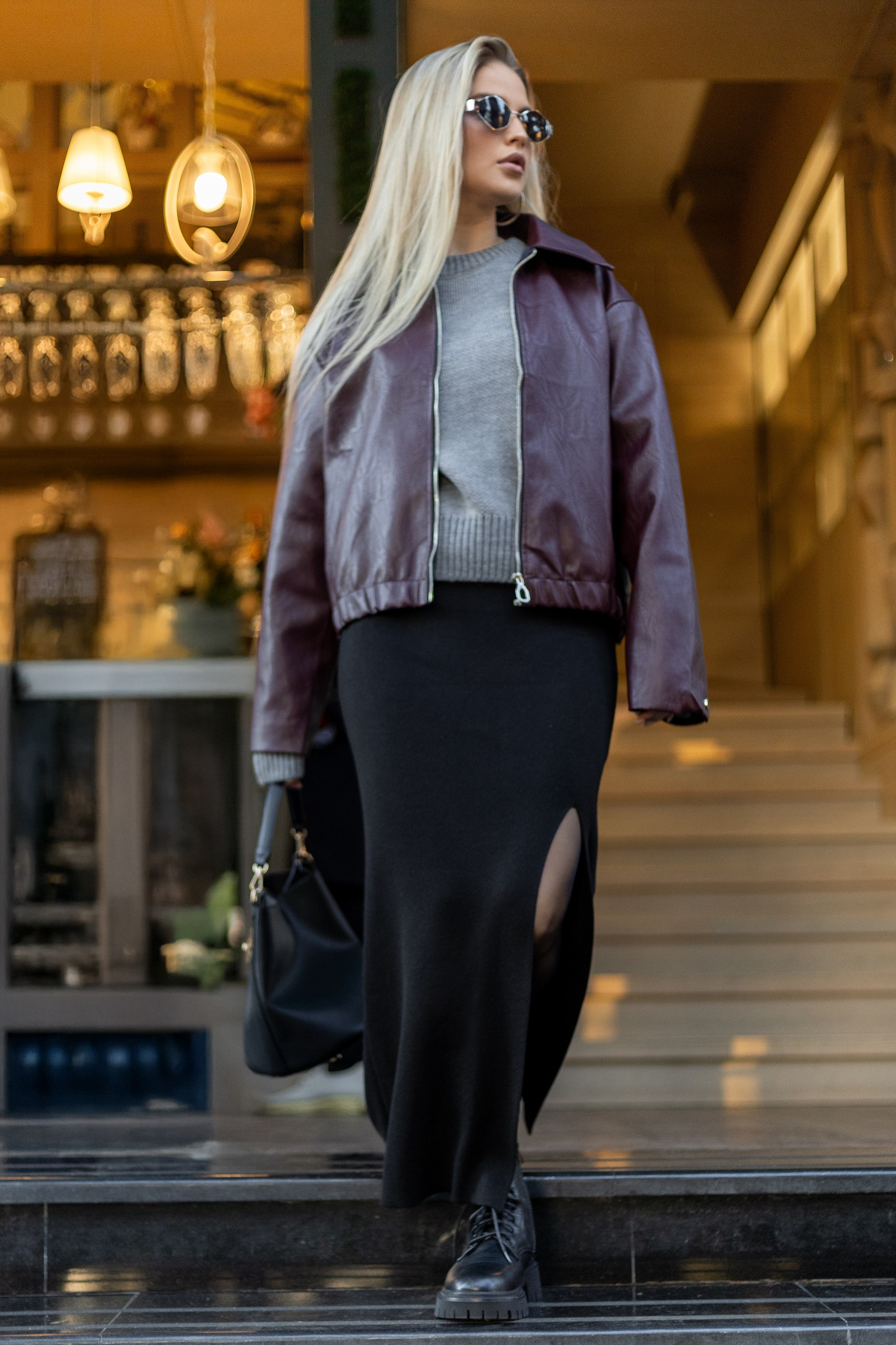 Юбки. Фото для маркетплейсов в самых сочных локациях города Сочи