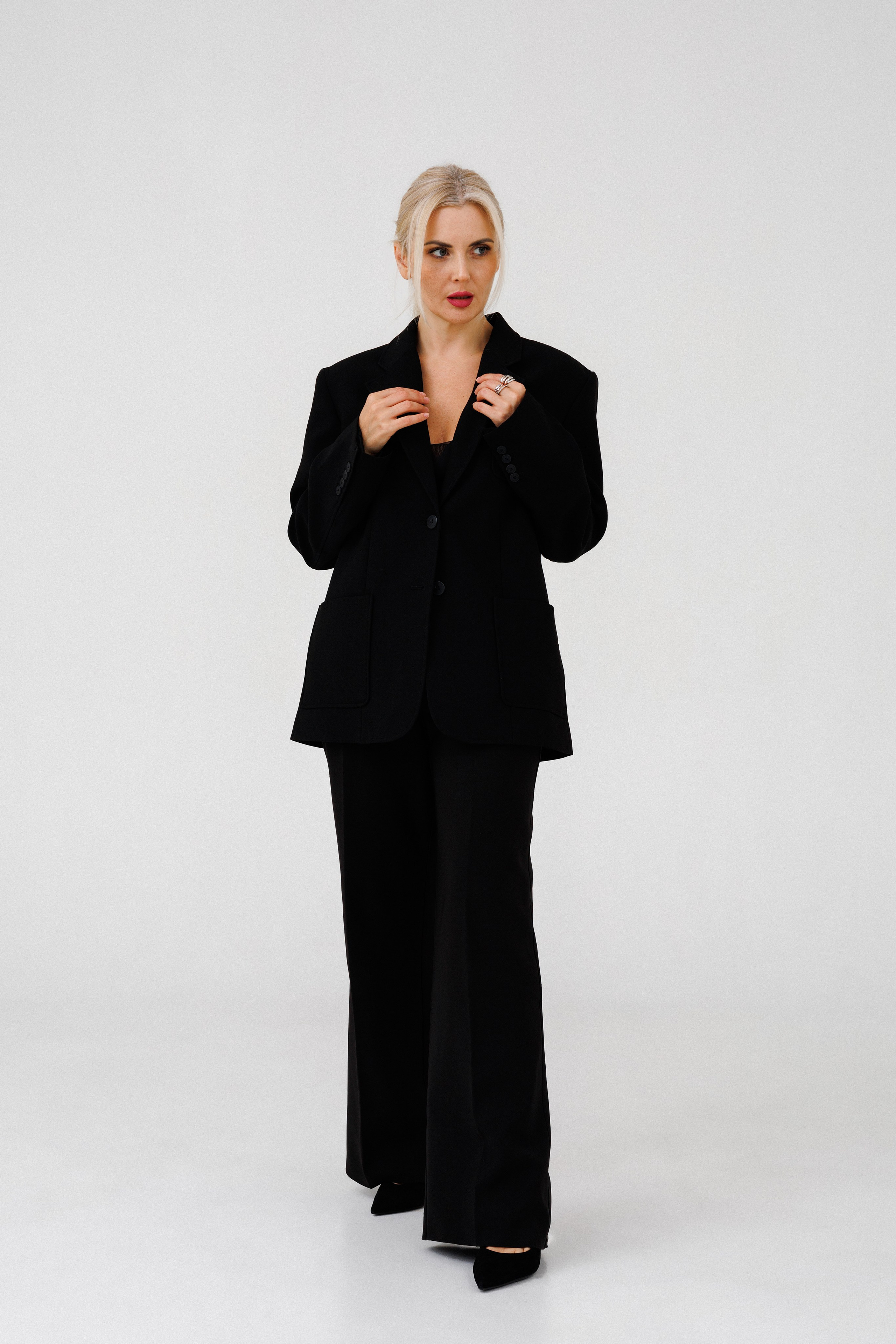 Екатерина. Фото для маркетплейсов в самых сочных локациях города Сочи