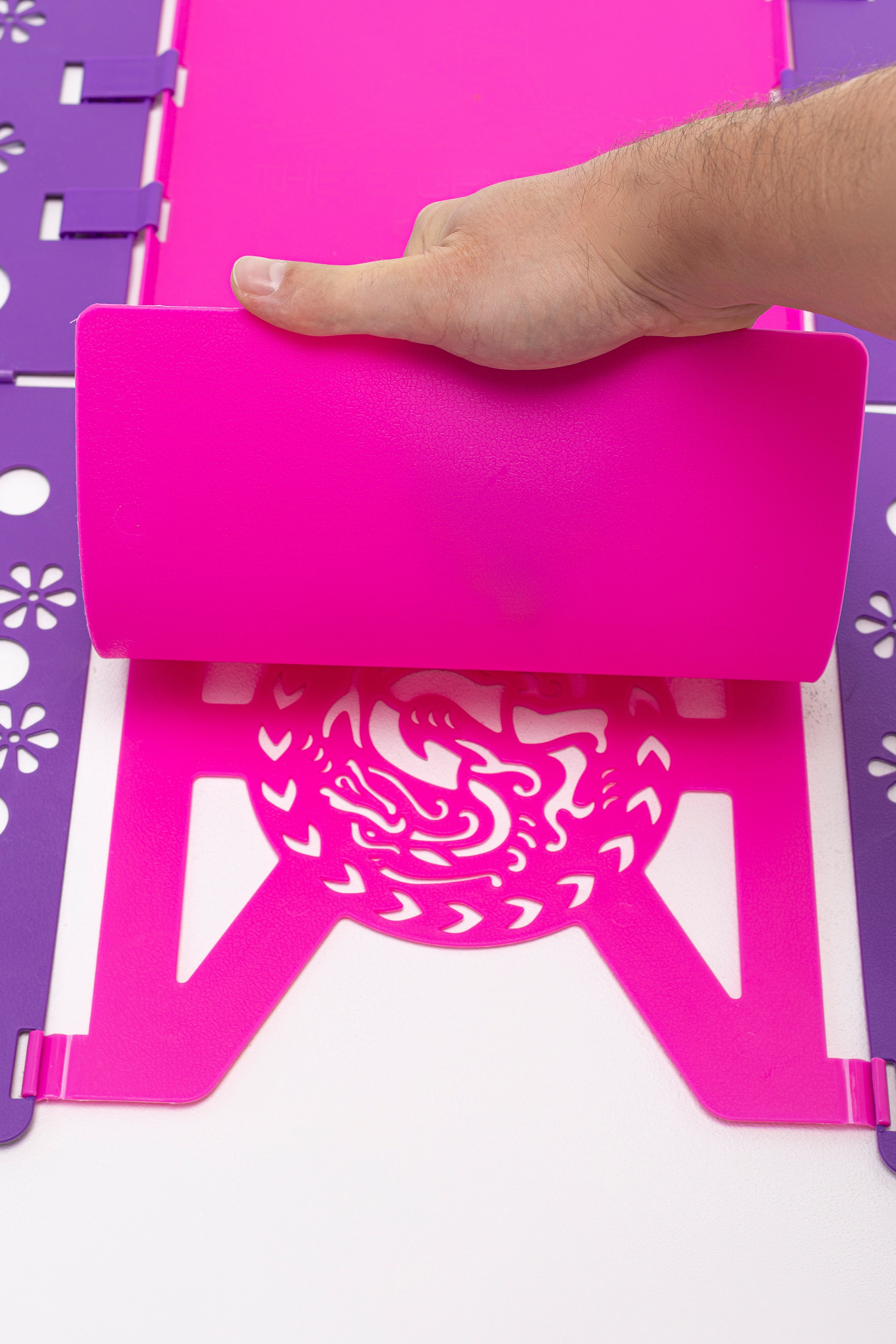 Органайзер. Фото для маркетплейсов в самых сочных локациях города Сочи