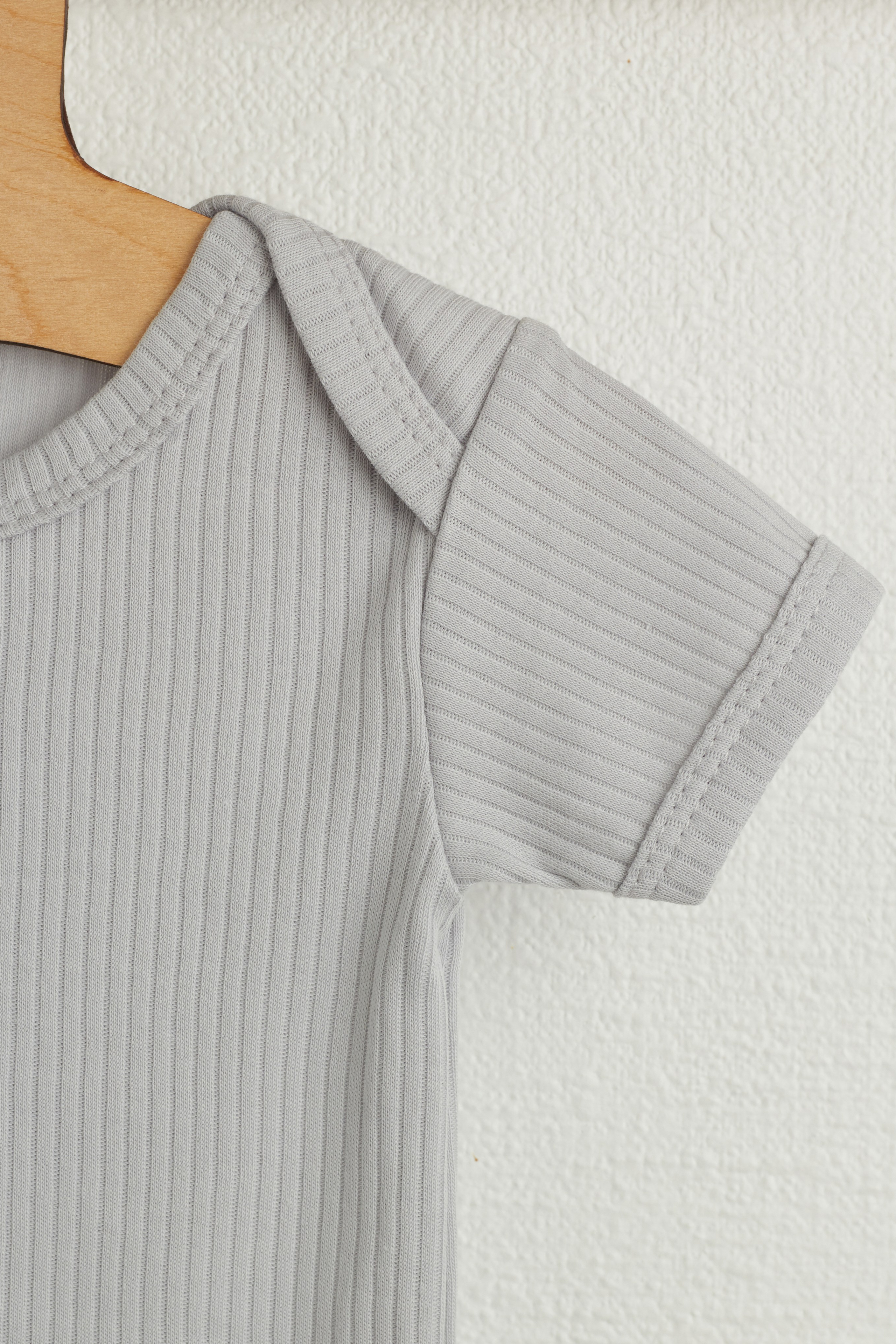 Боди. Фото для маркетплейсов в самых сочных локациях города Сочи