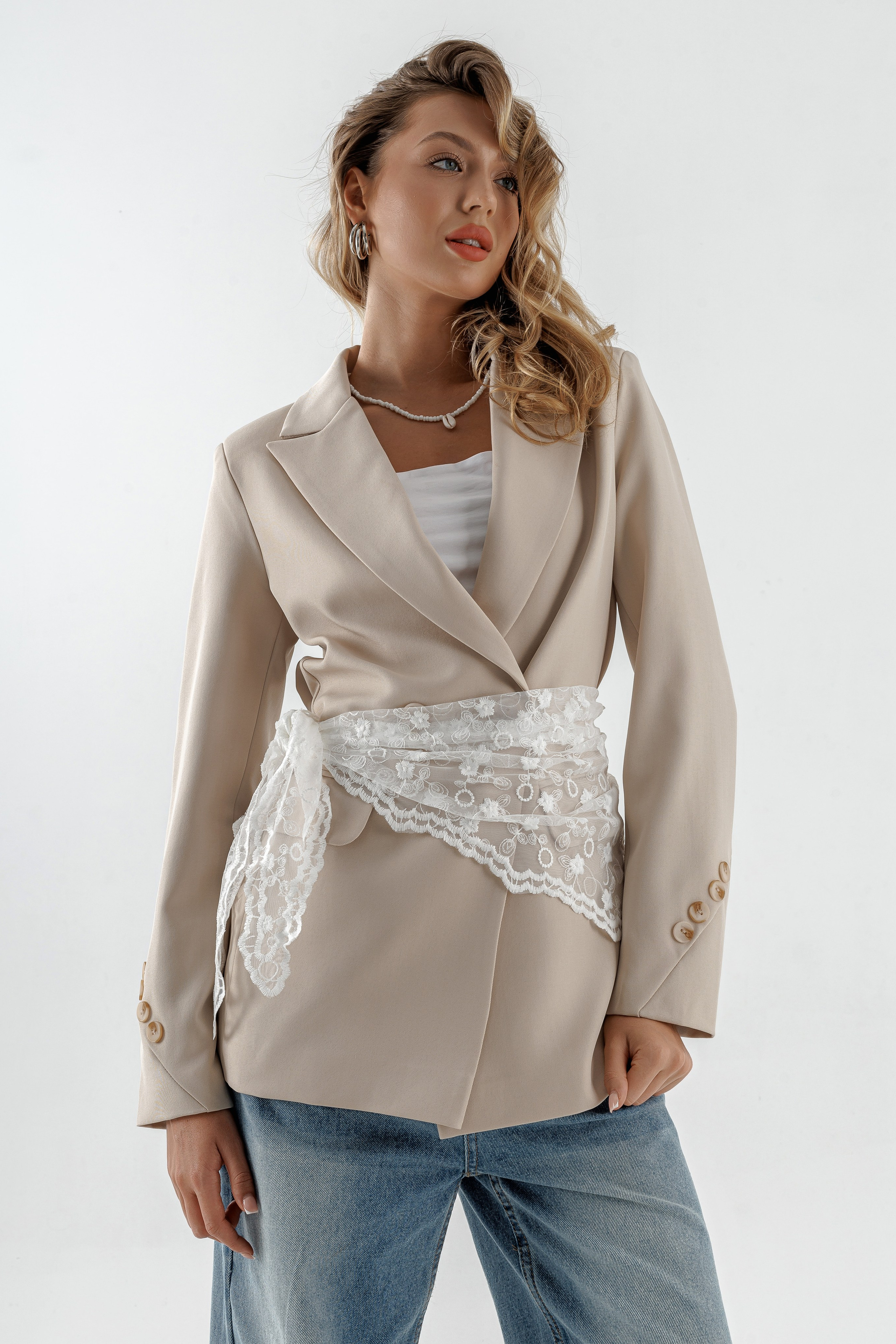 Платки. Фото для маркетплейсов в самых сочных локациях города Сочи