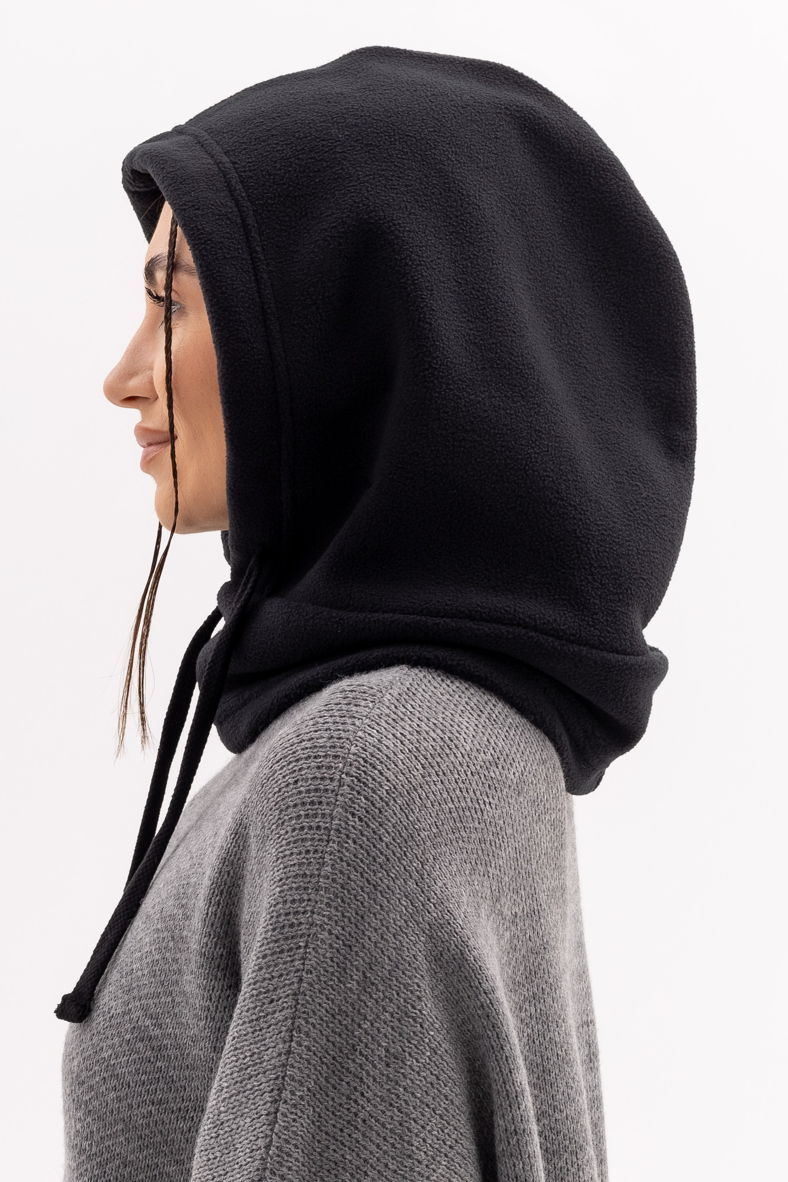 Капор. Фото для маркетплейсов в самых сочных локациях города Сочи