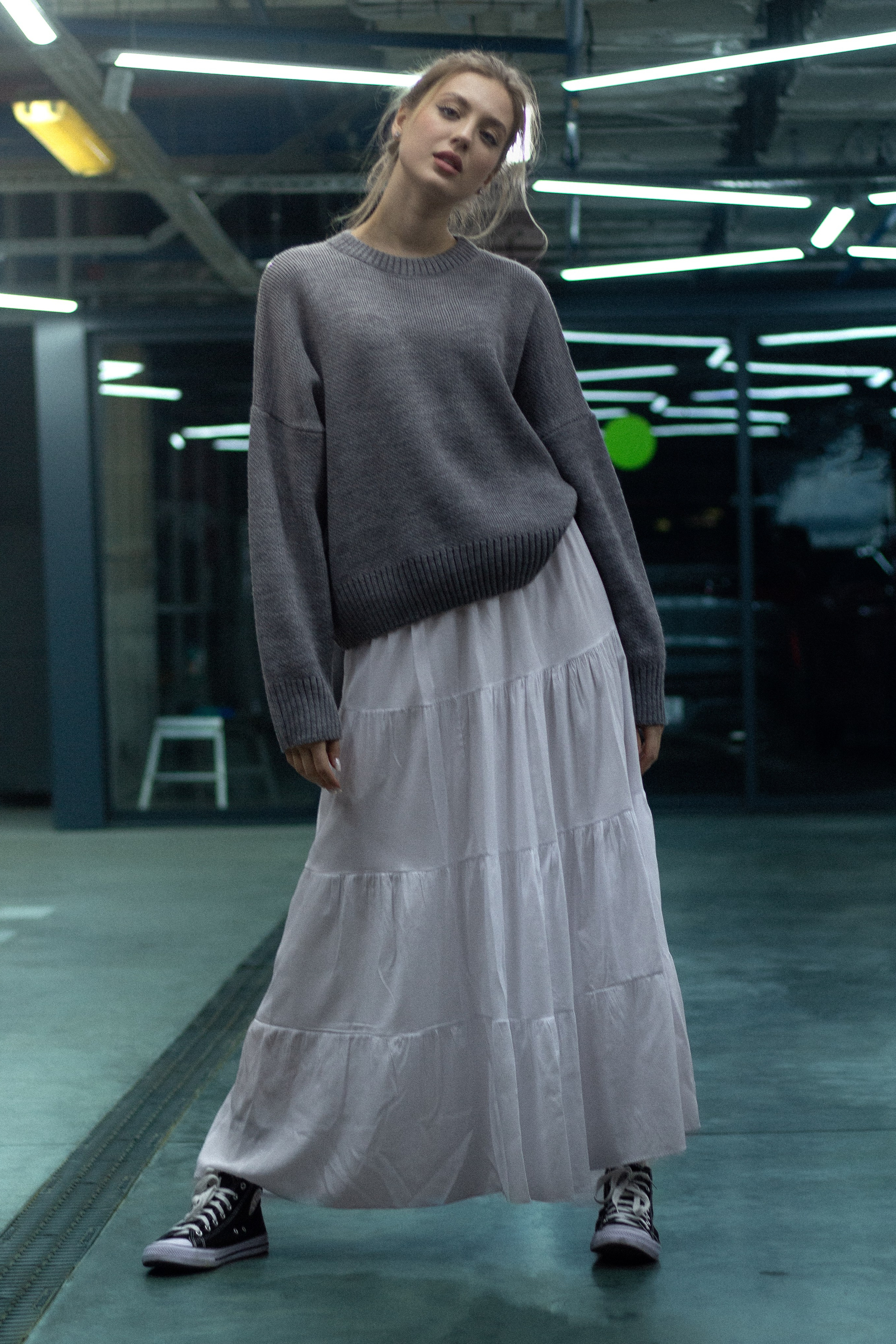 Юбки. Фото для маркетплейсов в самых сочных локациях города Сочи