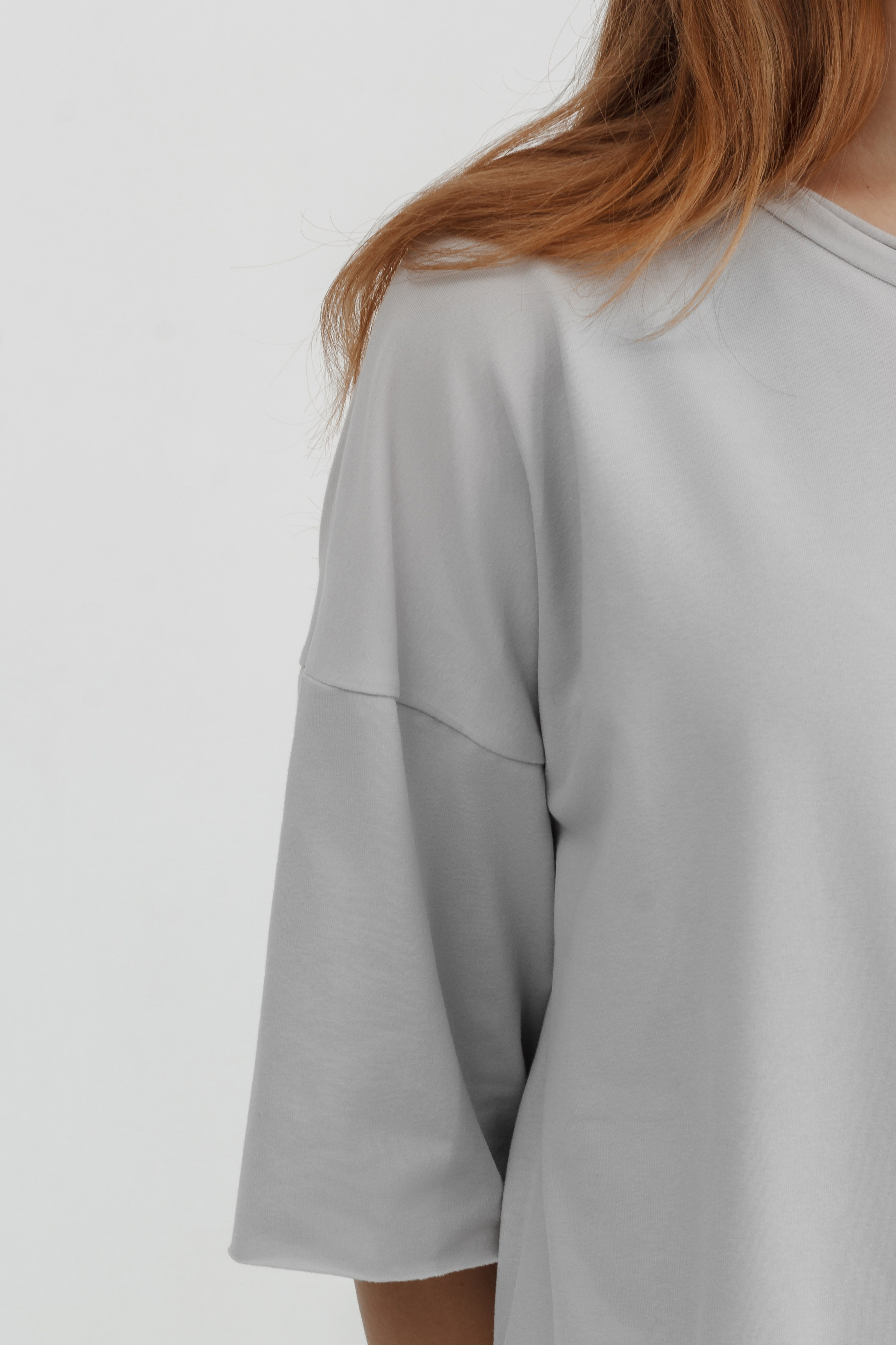 Футболки — Милана. Фото для маркетплейсов в самых сочных локациях города Сочи