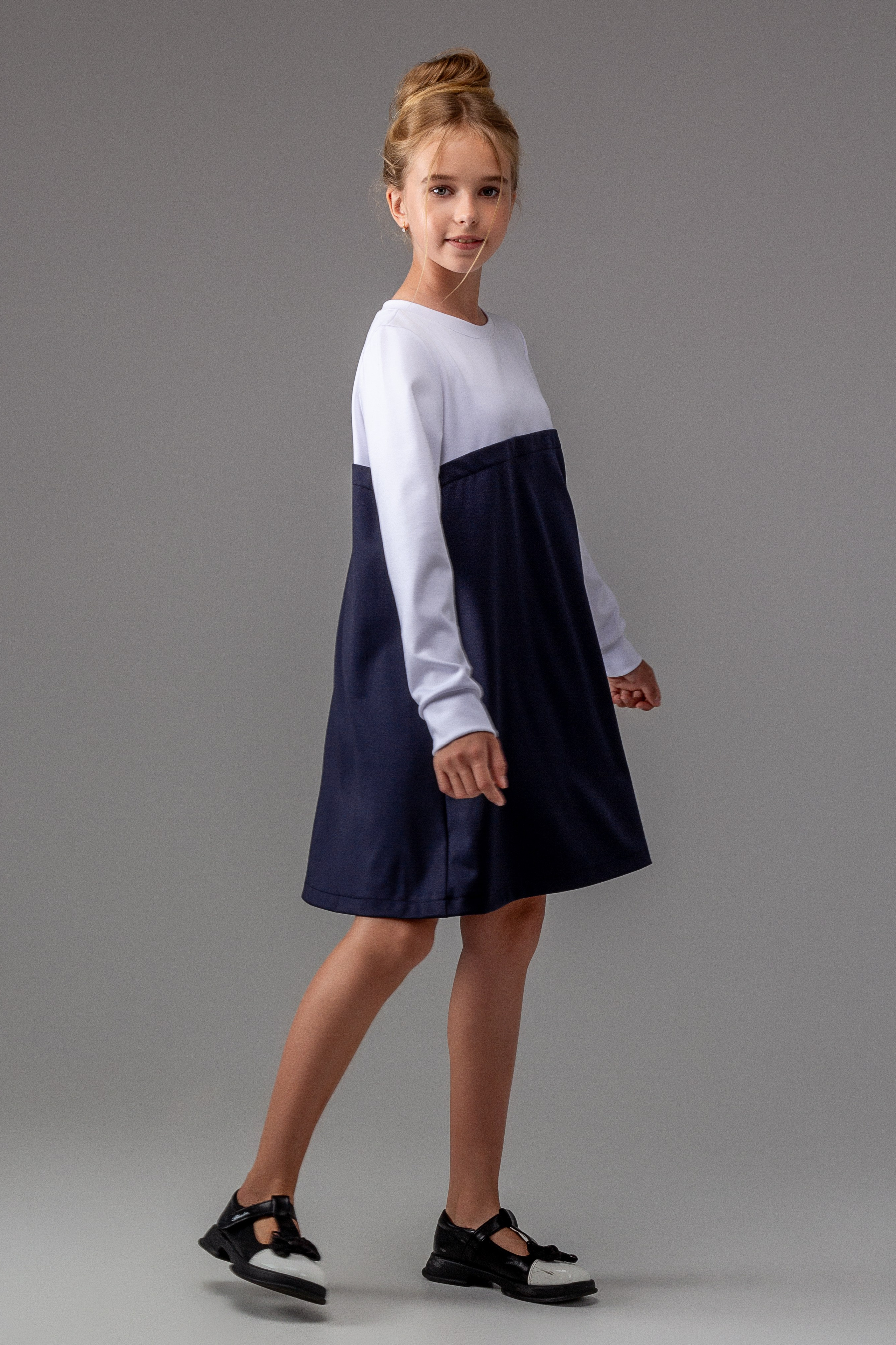 Платья — Эвелина. Фото для маркетплейсов в самых сочных локациях города Сочи