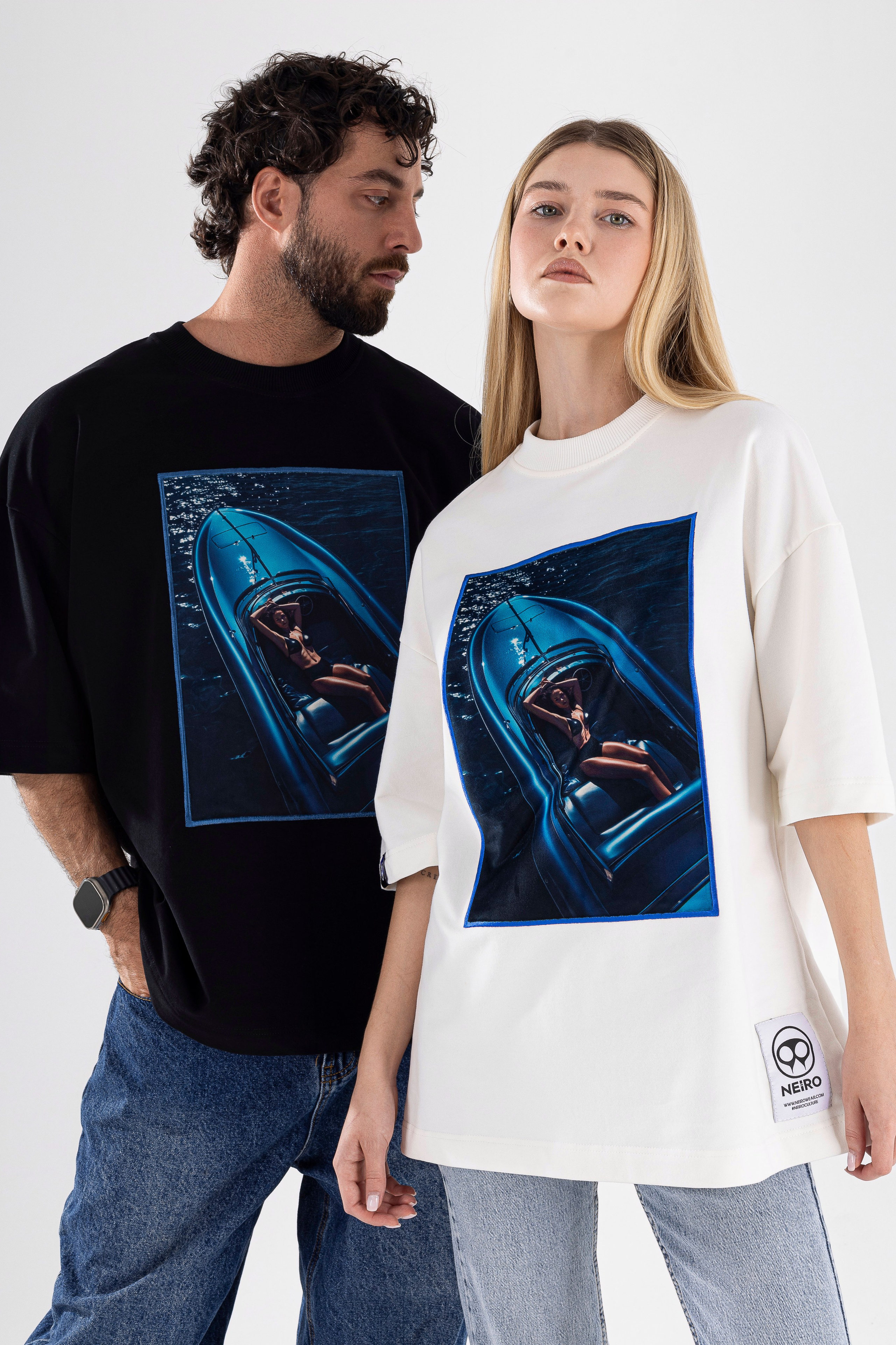 Последние съемки. Фото для маркетплейсов в самых сочных локациях города Сочи