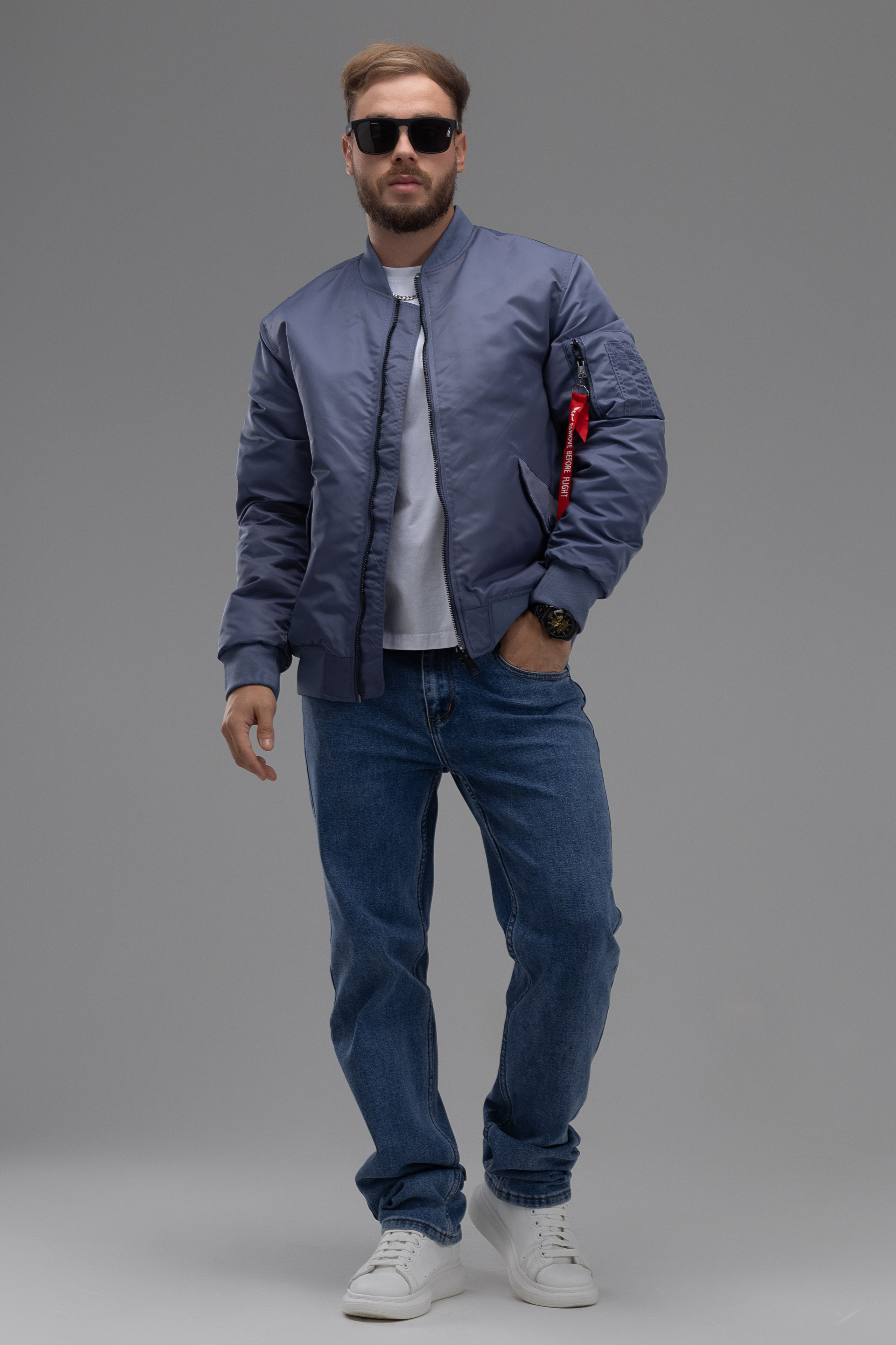 Куртки. Фото для маркетплейсов в самых сочных локациях города Сочи