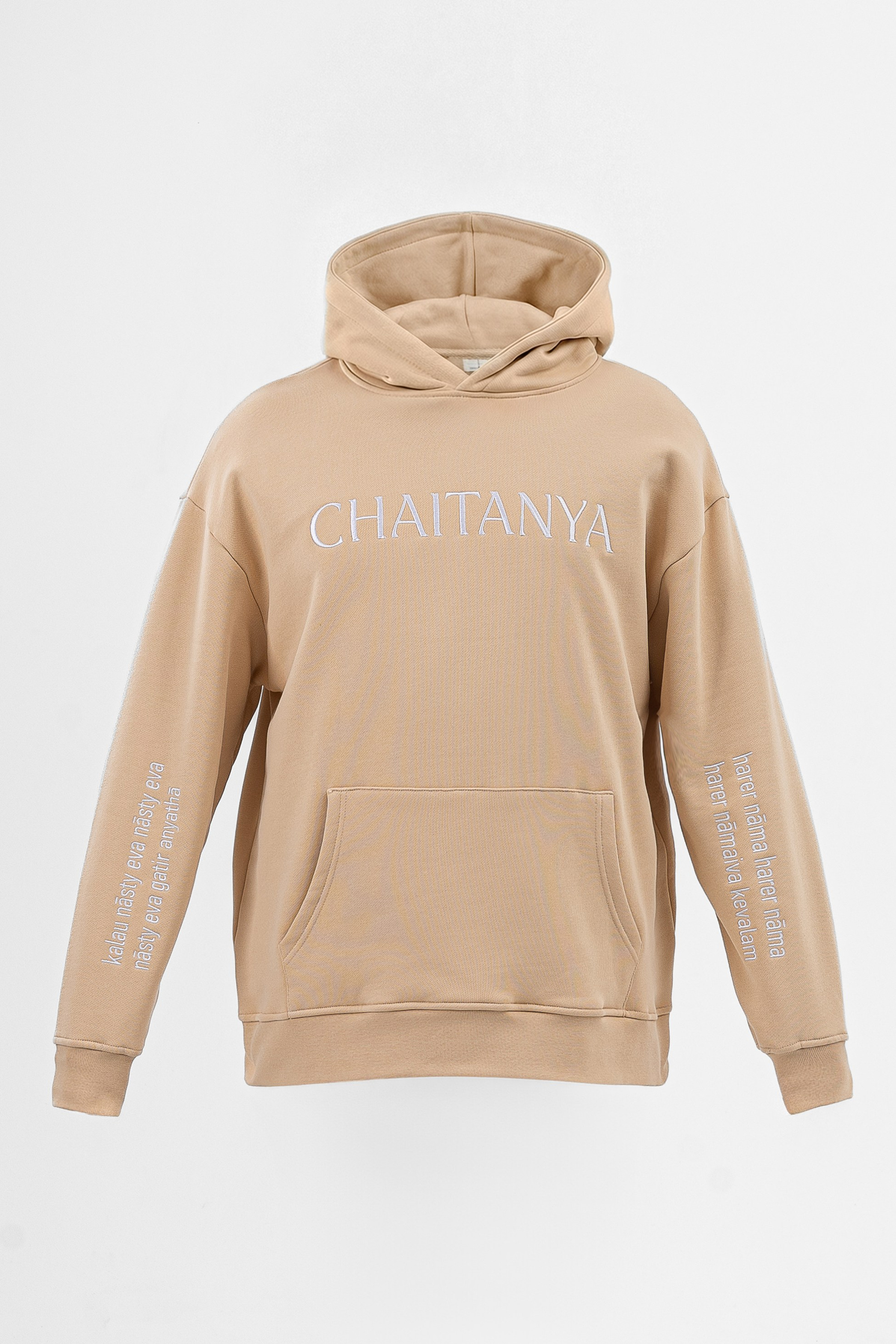 Худи. Стрит съемки для маркетплейсов в Сочи | ИИ контент | fashionprod