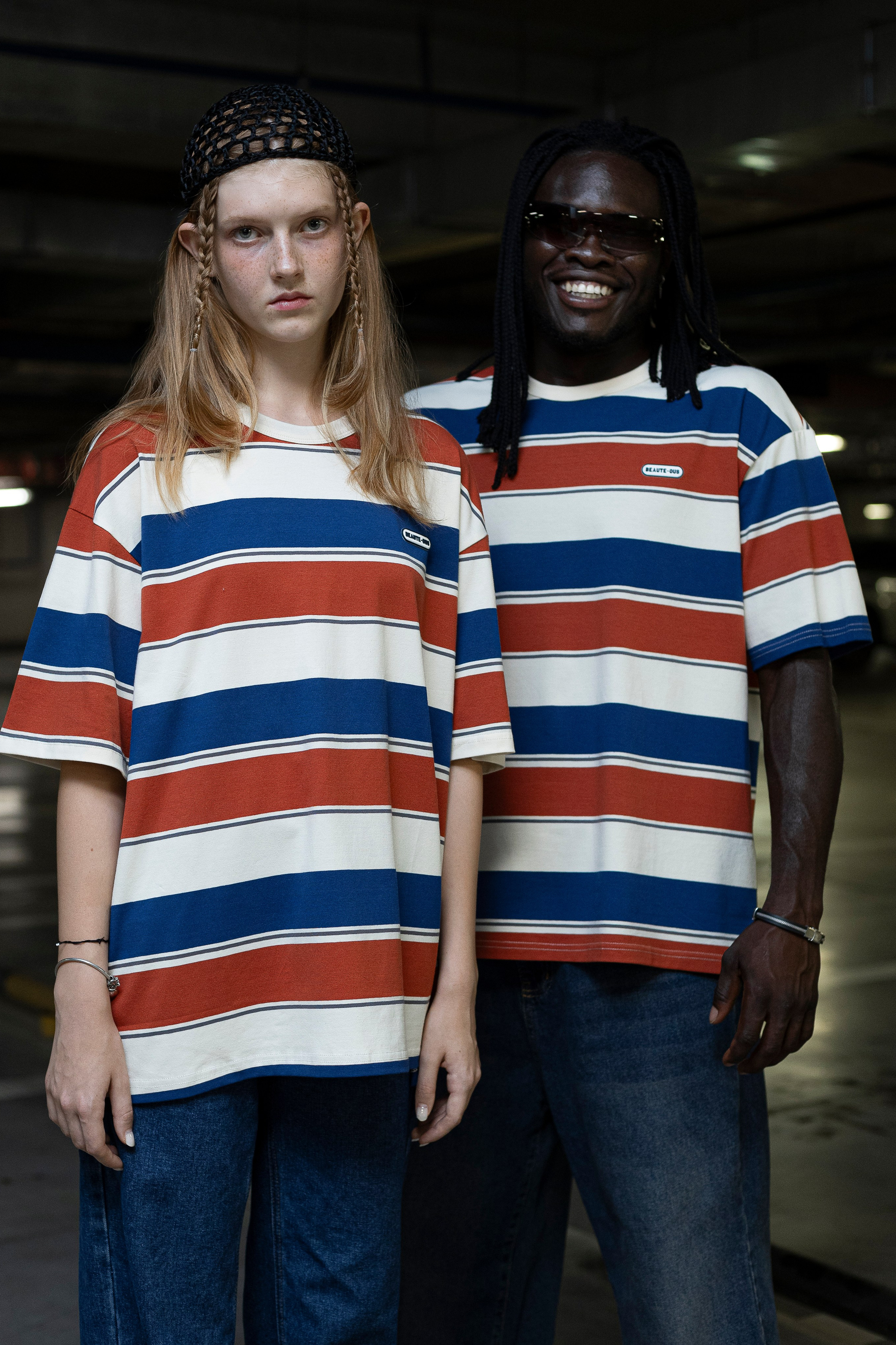 Мерч. Фото для маркетплейсов в самых сочных локациях города Сочи