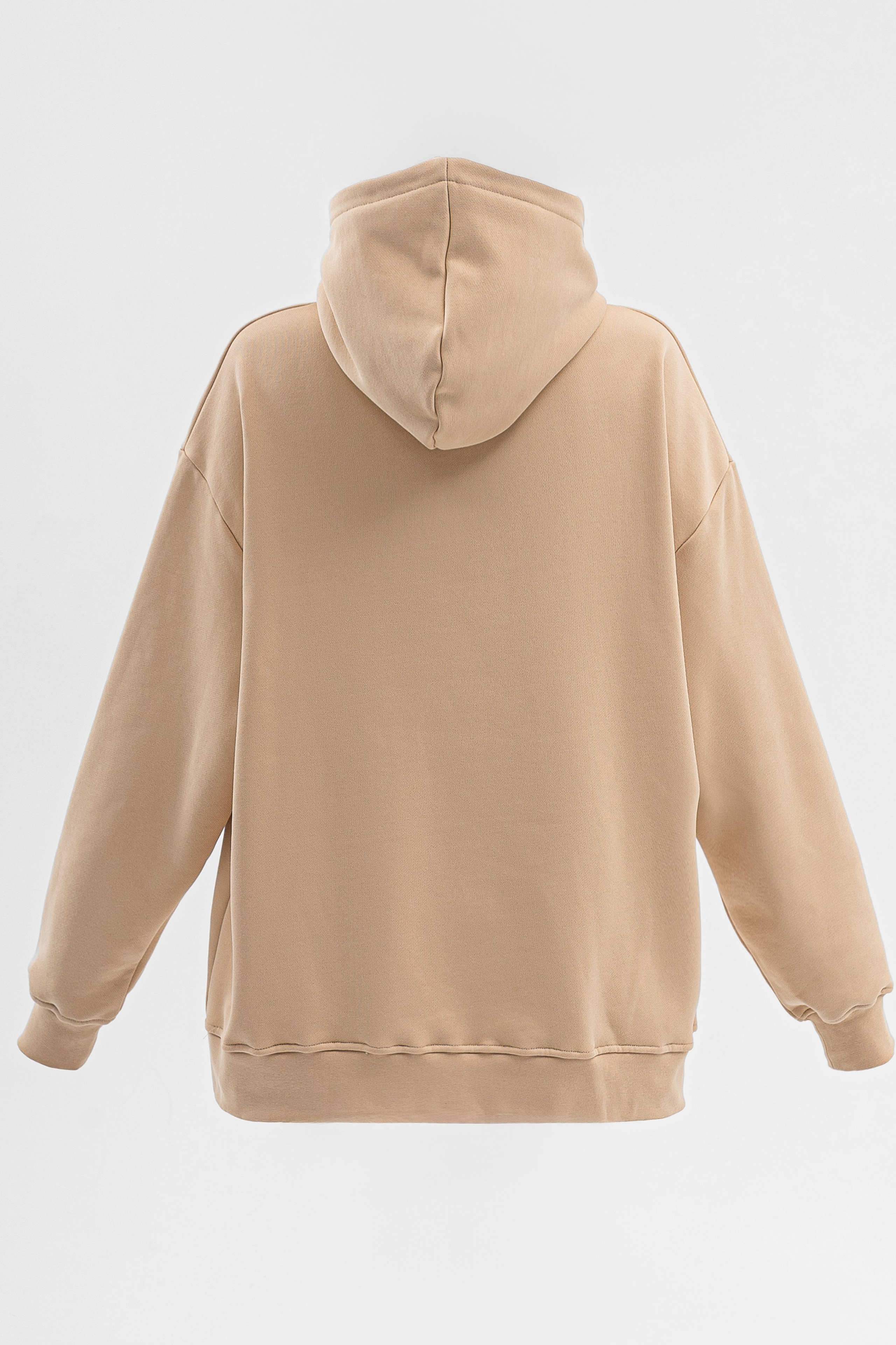 Худи. Стрит съемки для маркетплейсов в Сочи | ИИ контент | fashionprod