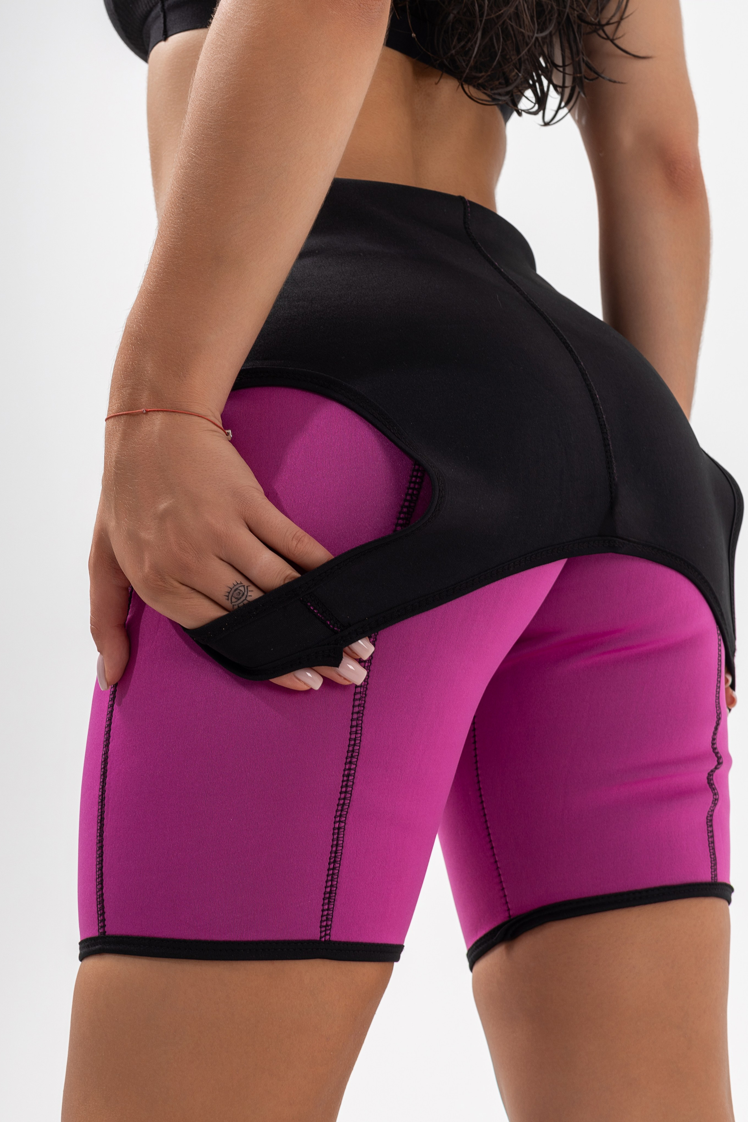 Комбинезоны. Фото для маркетплейсов в самых сочных локациях города Сочи