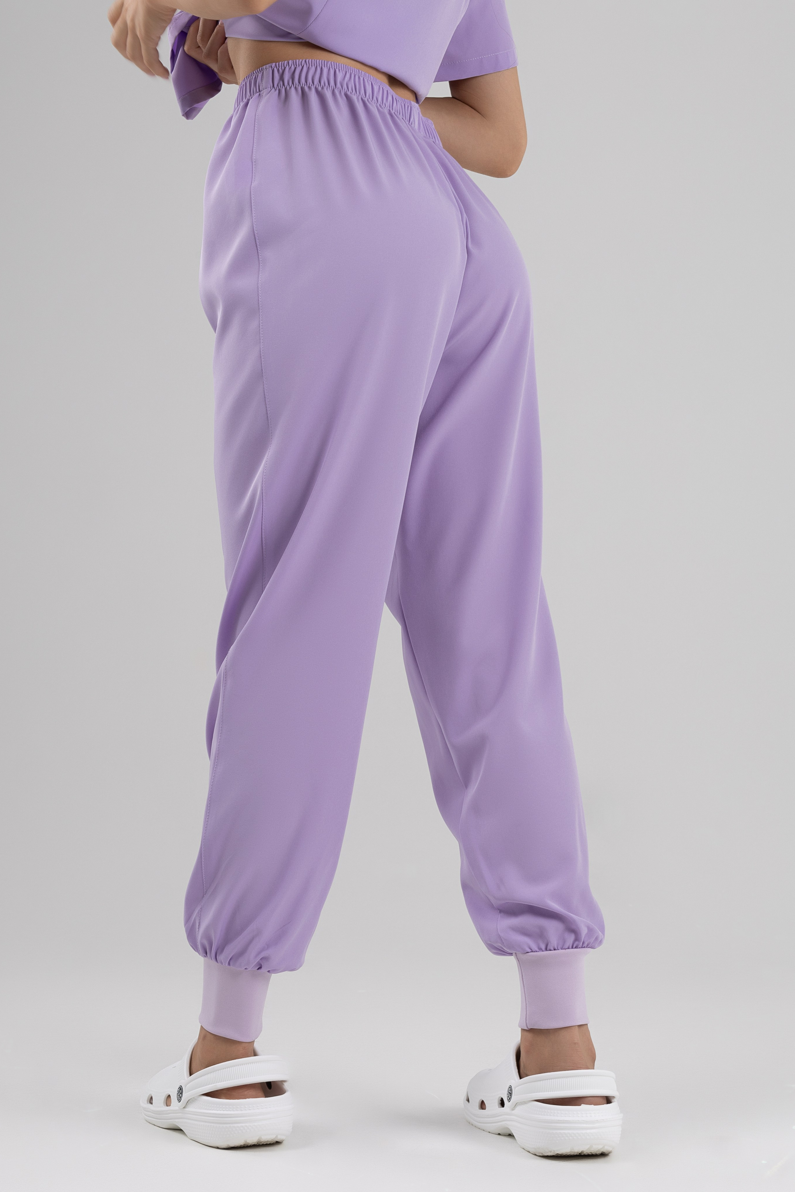 Медкостюм. Фото для маркетплейсов в самых сочных локациях города Сочи