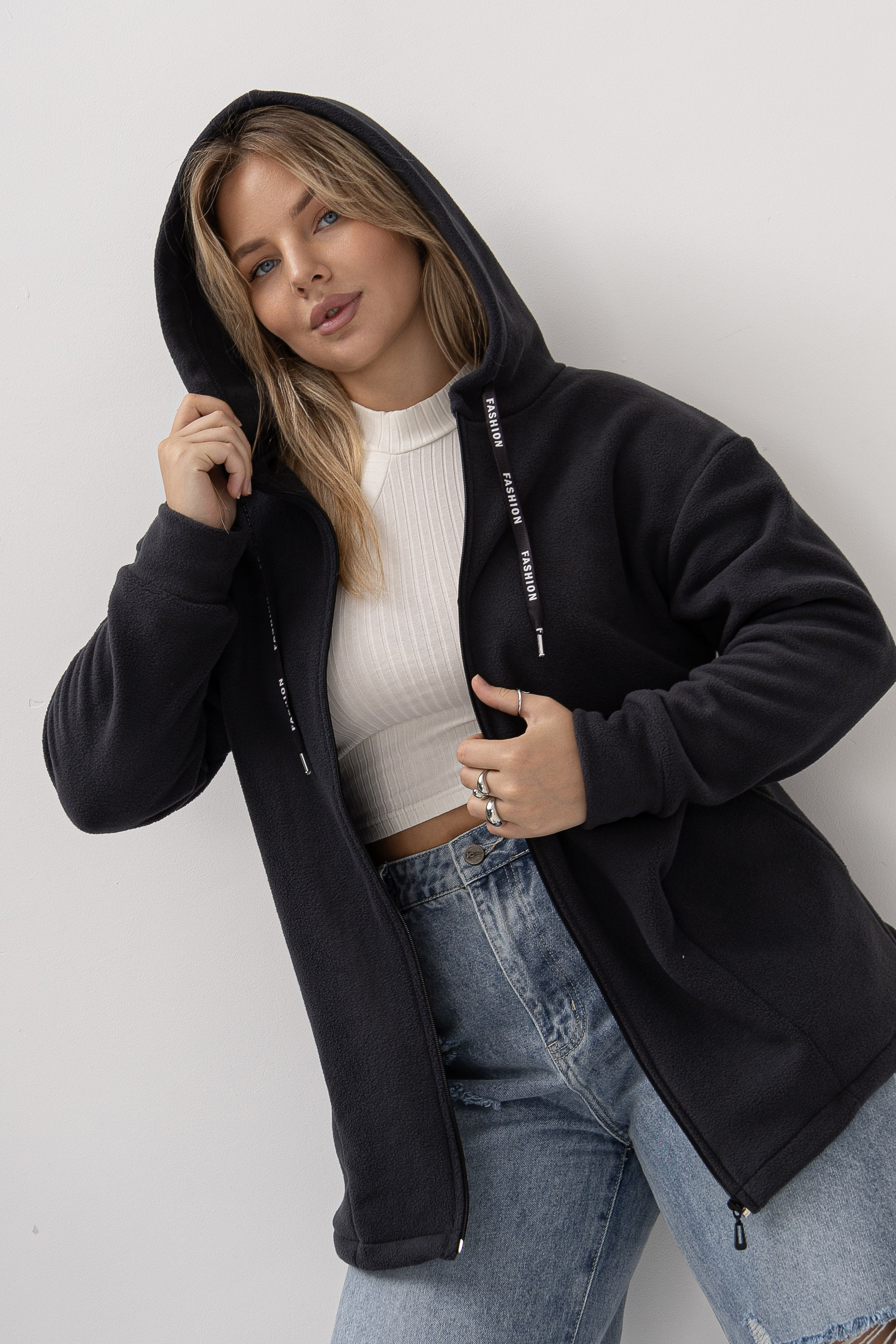 Зипки. Фото для маркетплейсов в самых сочных локациях города Сочи