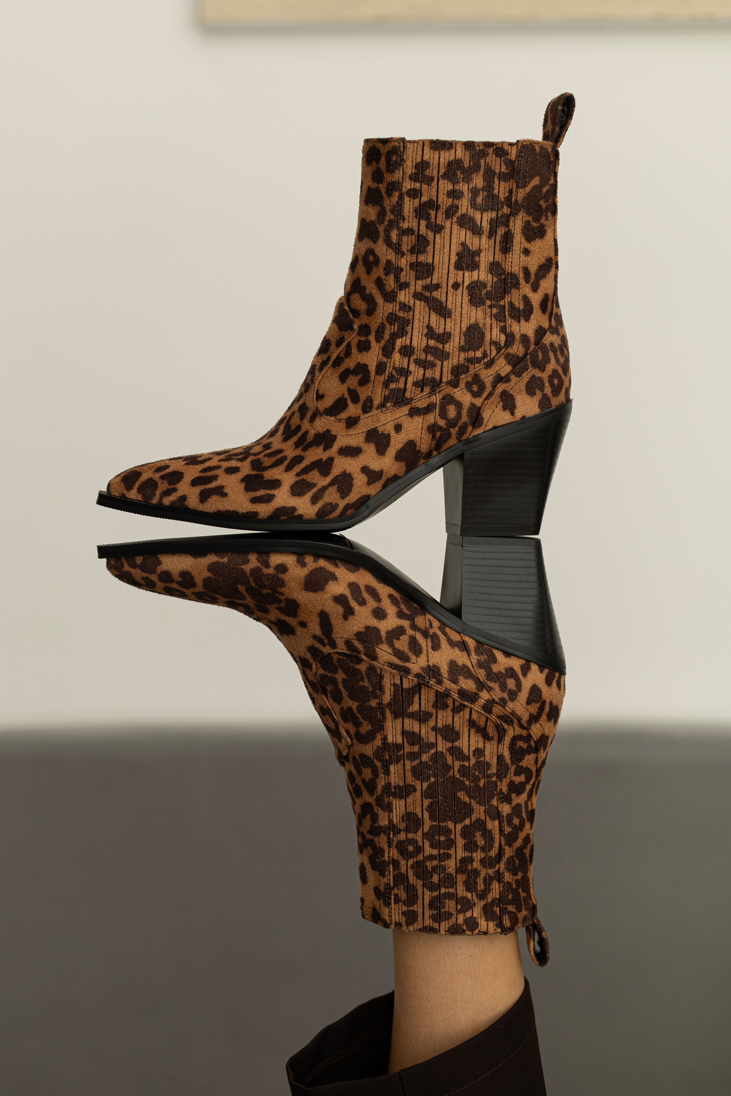 Казаки. Фото для маркетплейсов в самых сочных локациях города Сочи