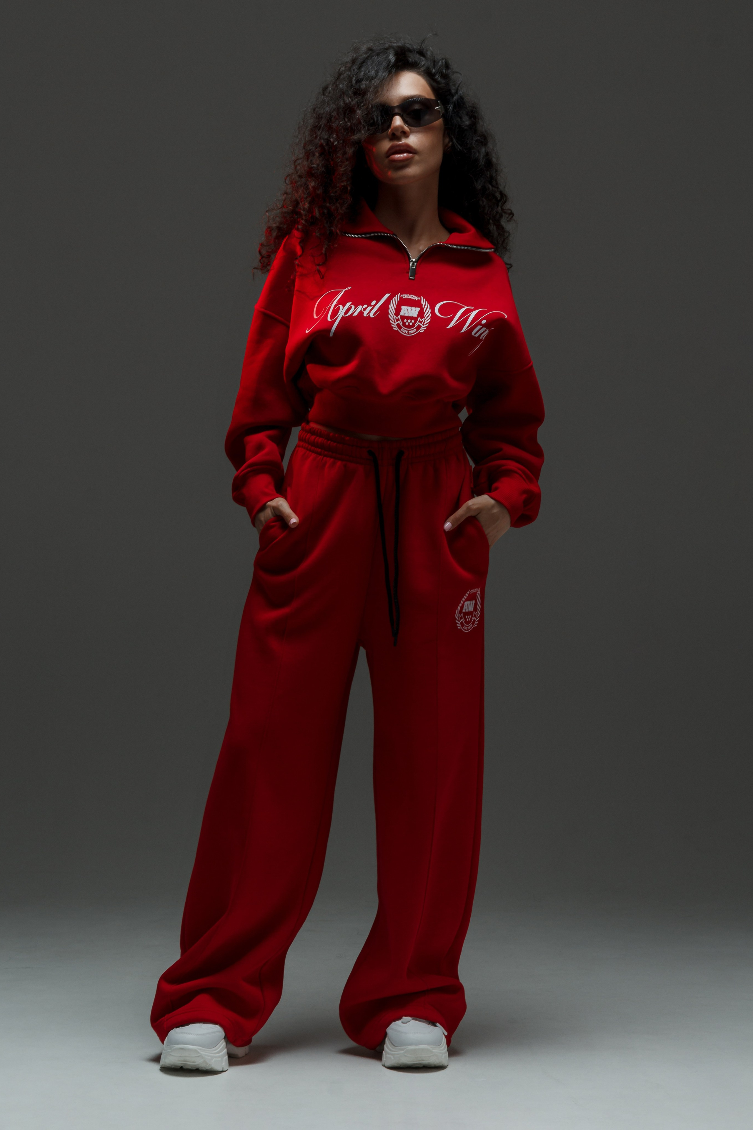 Костюм — Элана