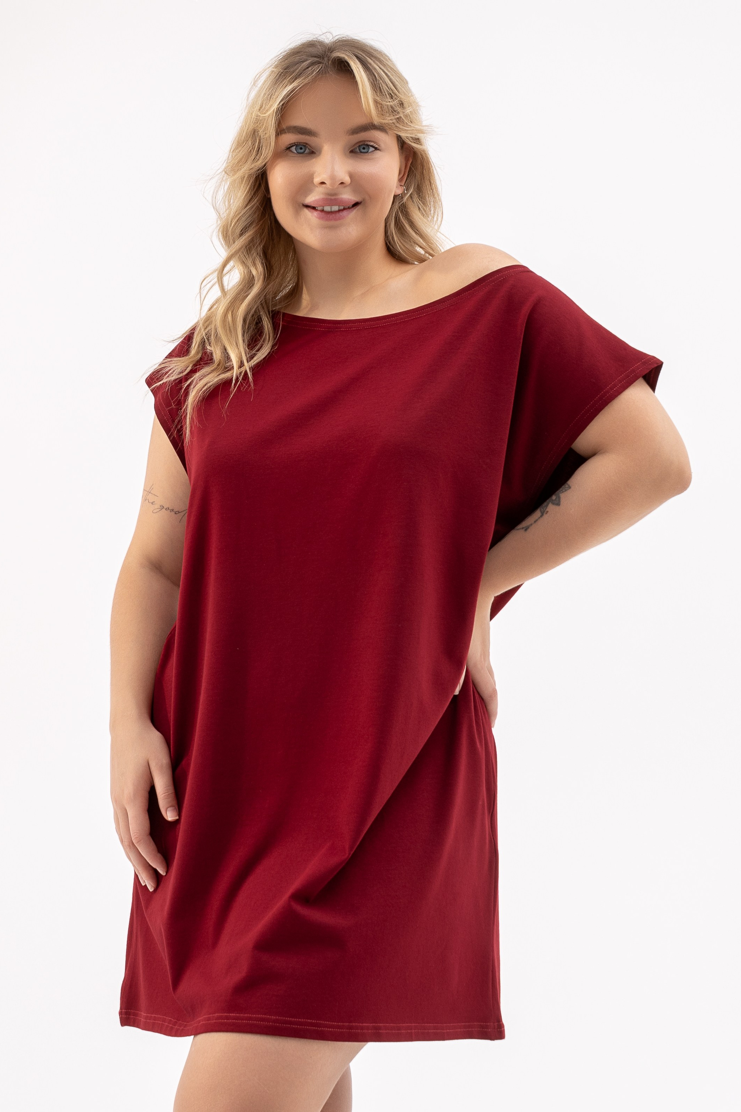 Сорочки. Фото для маркетплейсов в самых сочных локациях города Сочи