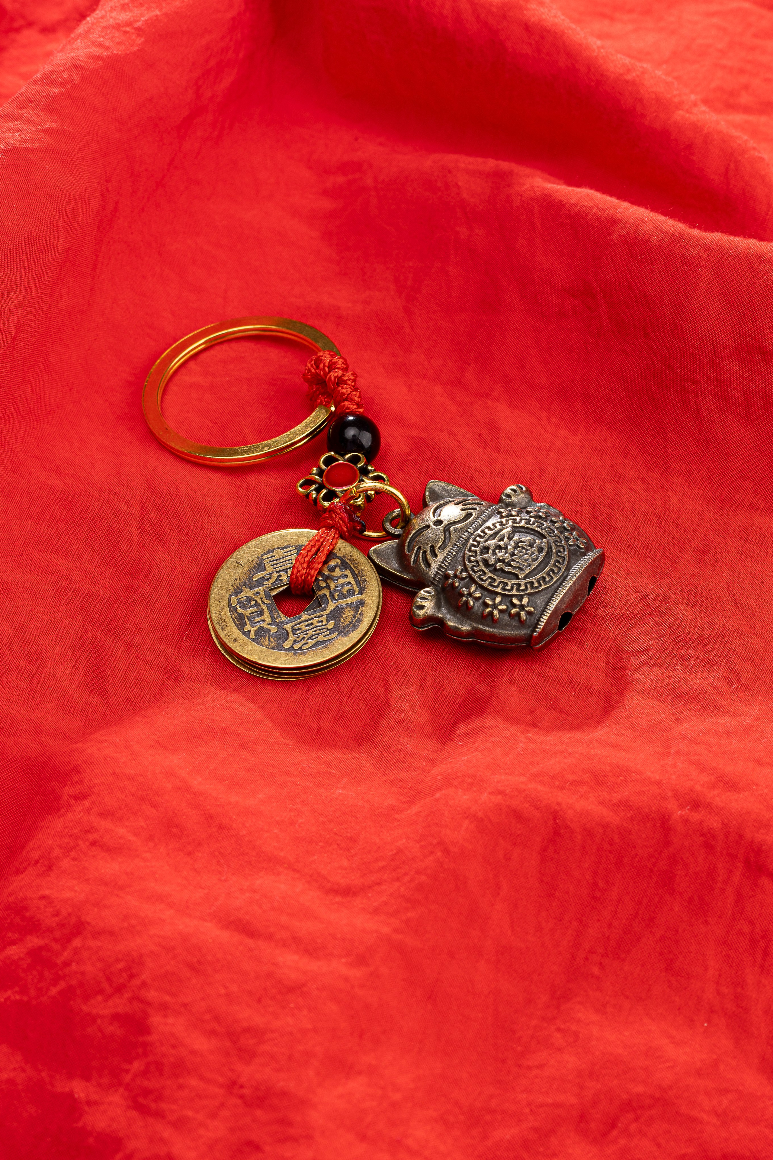 Брелки. Фото для маркетплейсов в самых сочных локациях города Сочи