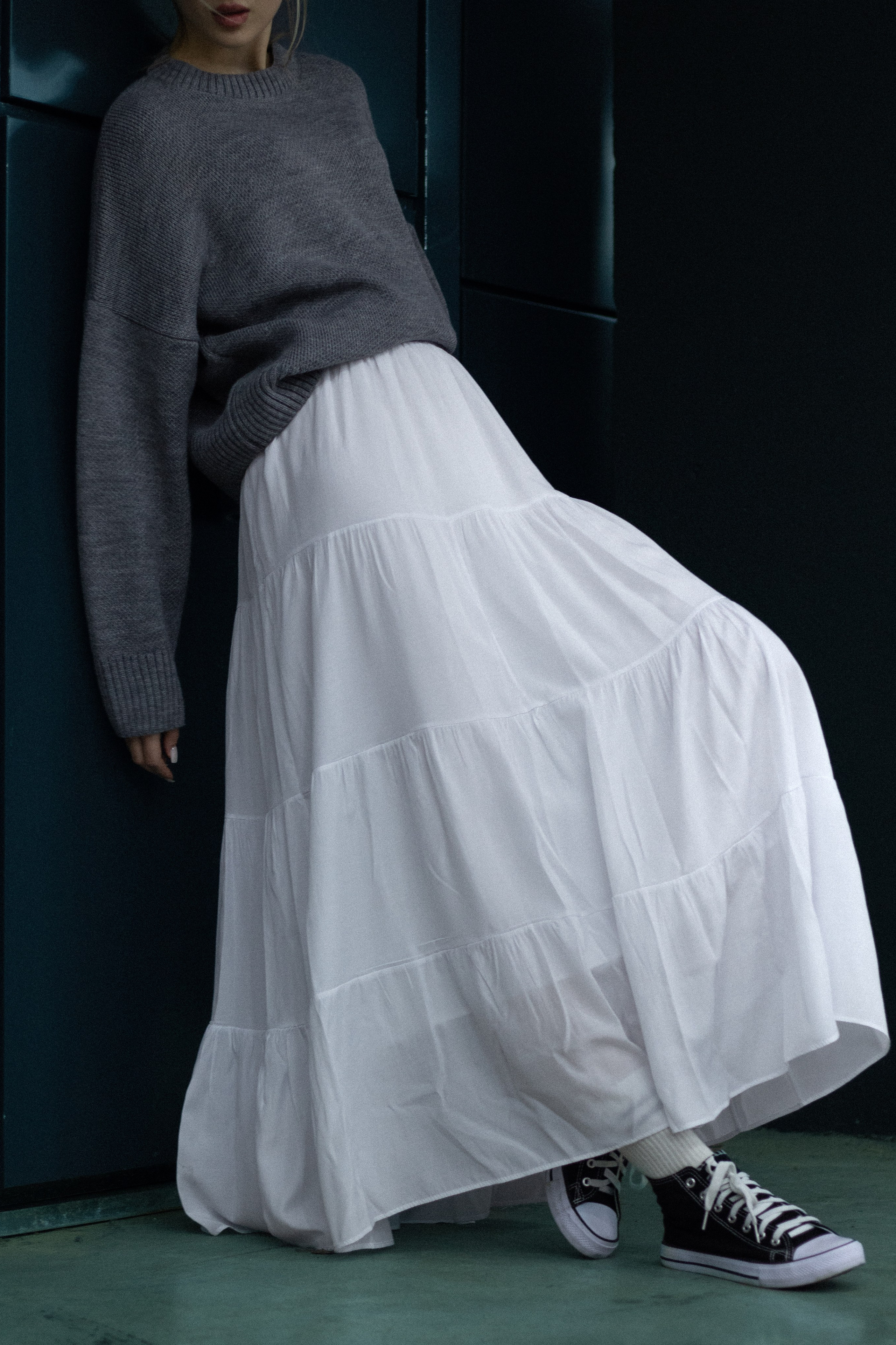 Юбки. Фото для маркетплейсов в самых сочных локациях города Сочи