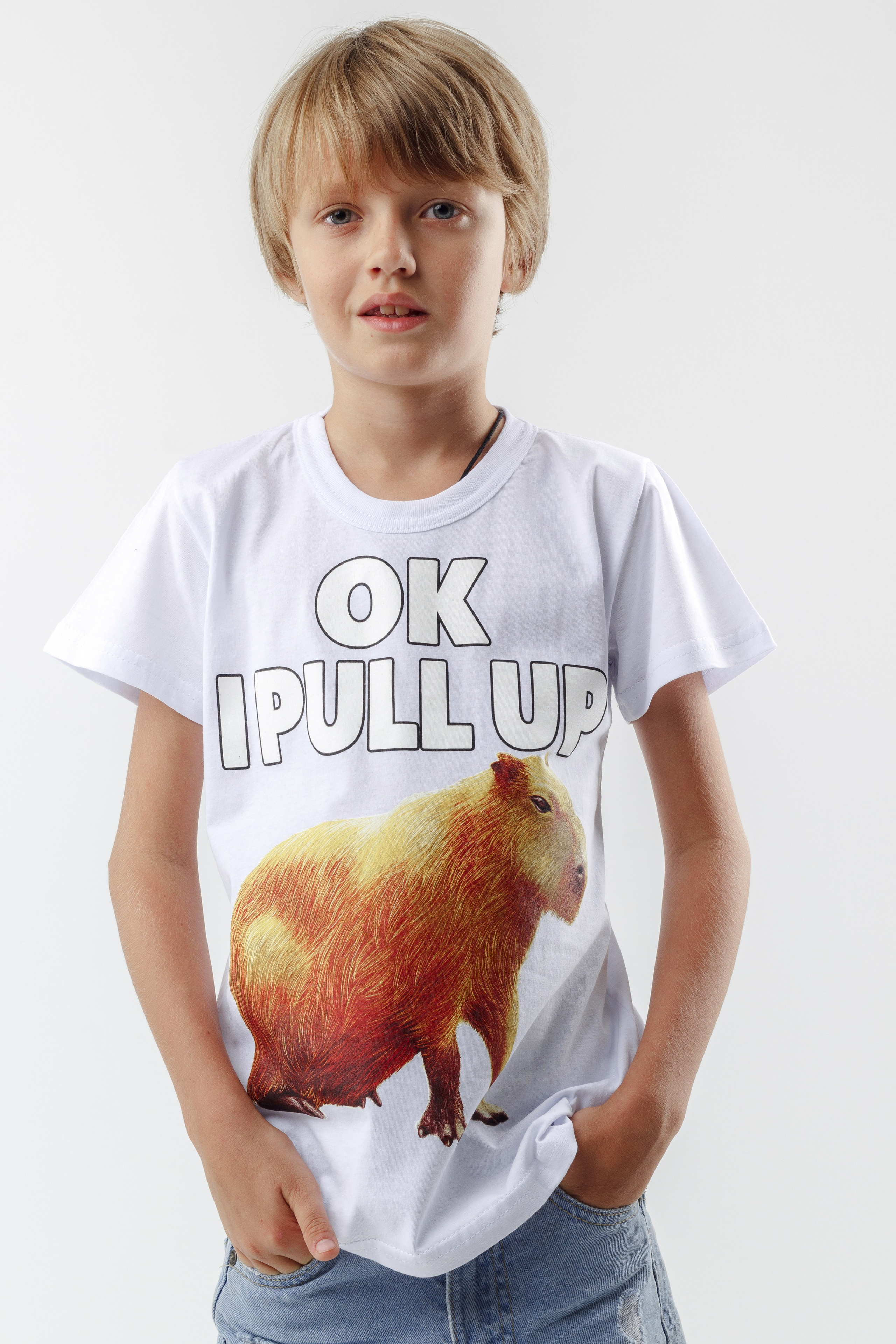 Футболки — Ярик. Фото для маркетплейсов в самых сочных локациях города Сочи