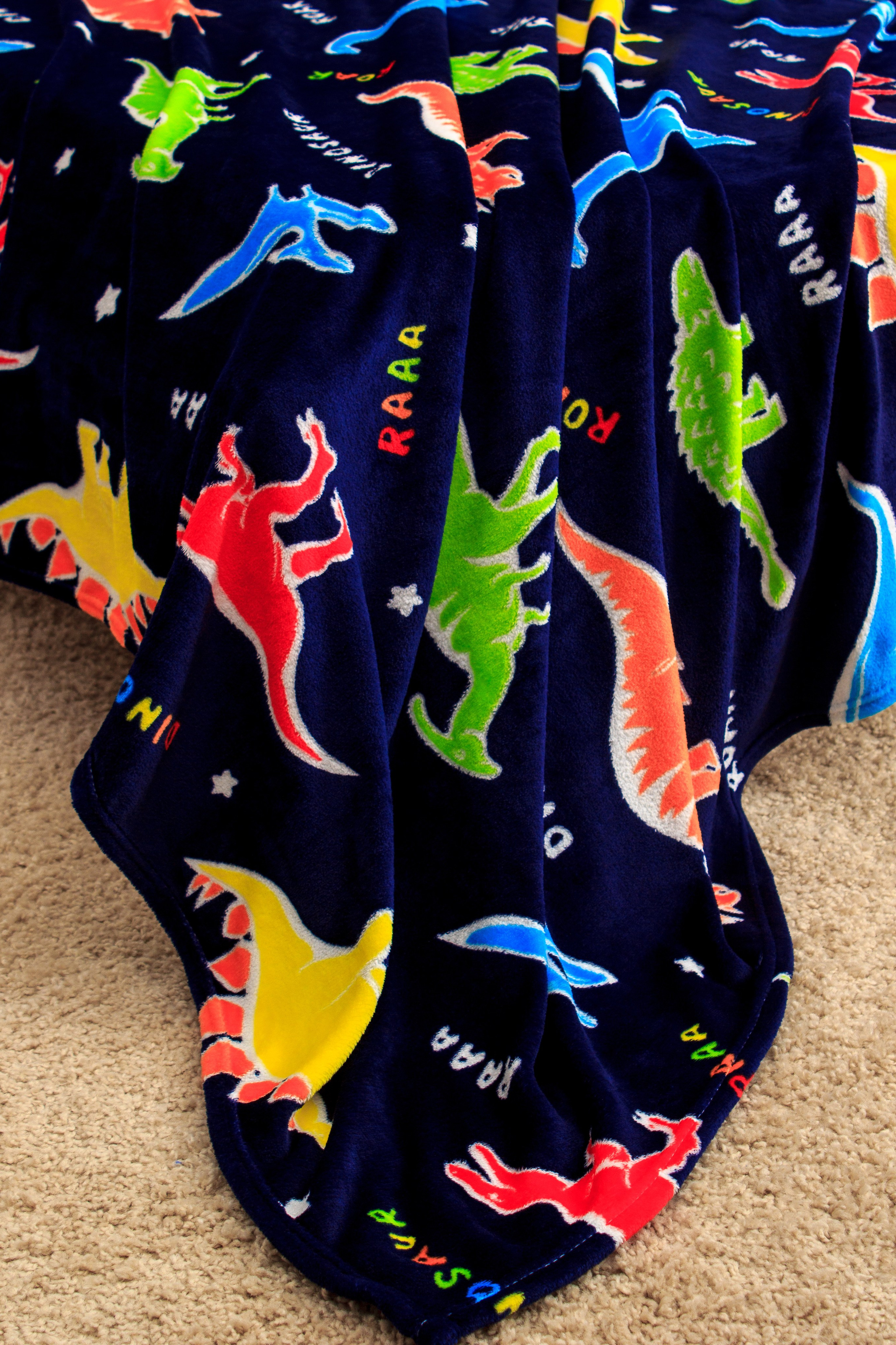 Пледы — Матвей. Фото для маркетплейсов в самых сочных локациях города Сочи