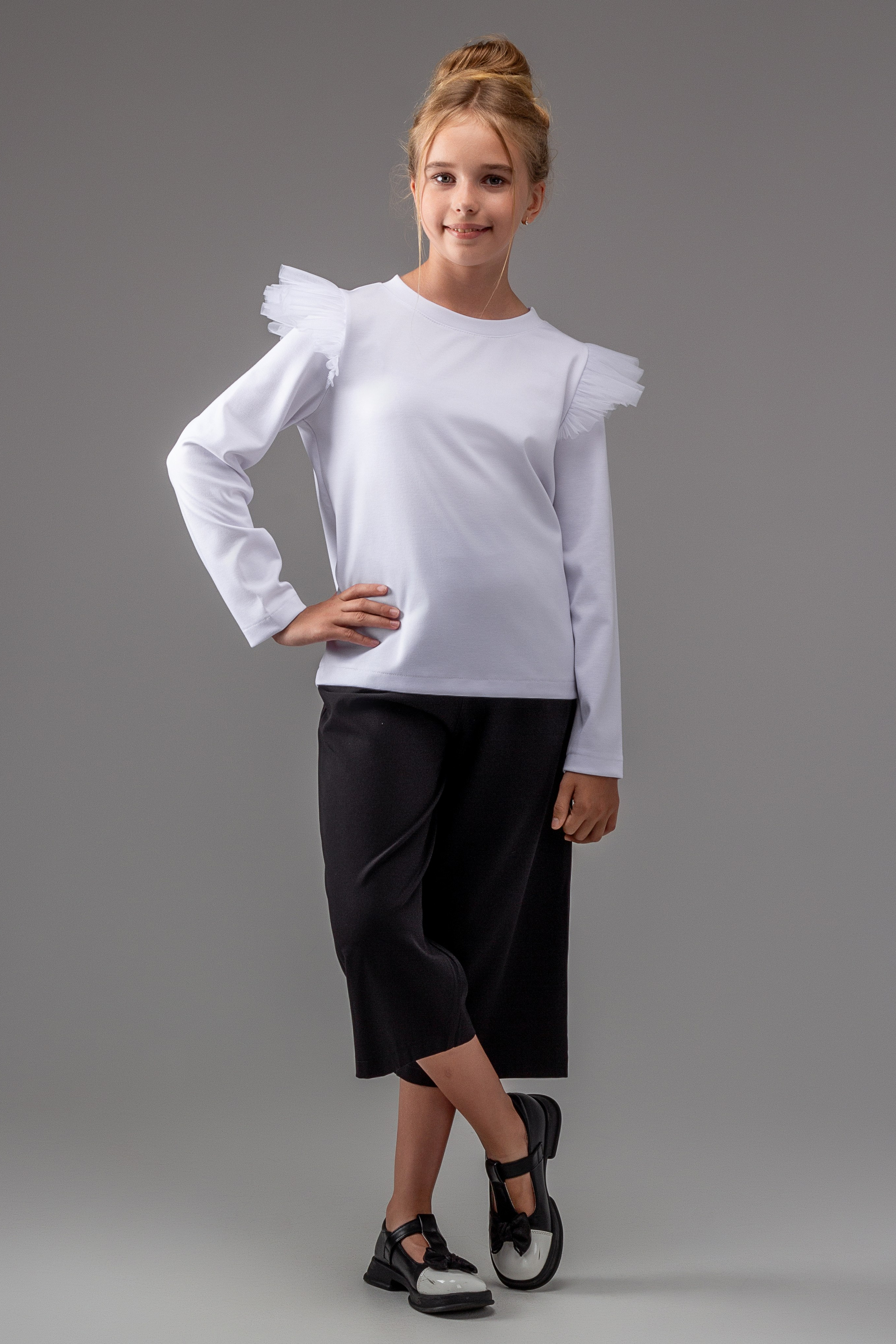 Платья — Эвелина. Фото для маркетплейсов в самых сочных локациях города Сочи