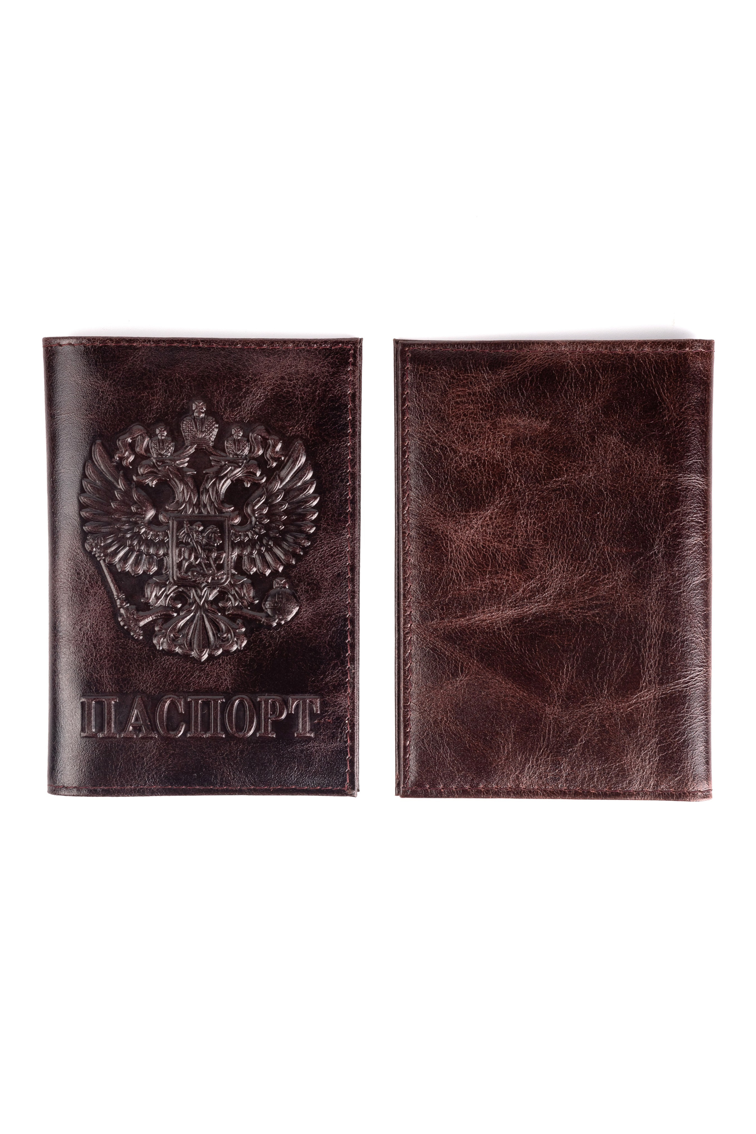 Обложки на паспорт. Фото для маркетплейсов в самых сочных локациях города Сочи