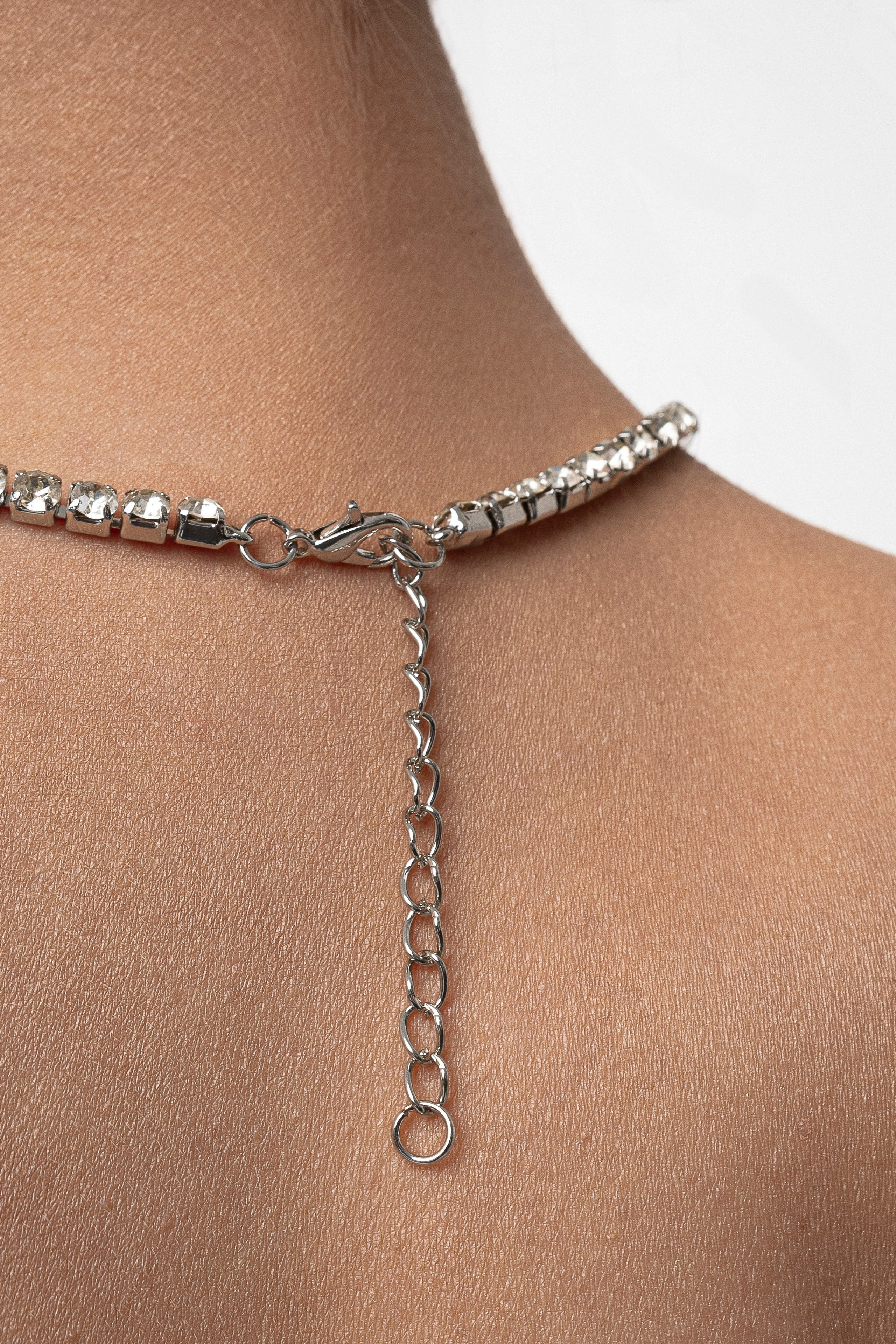 Цепочка. Фото для маркетплейсов в самых сочных локациях города Сочи