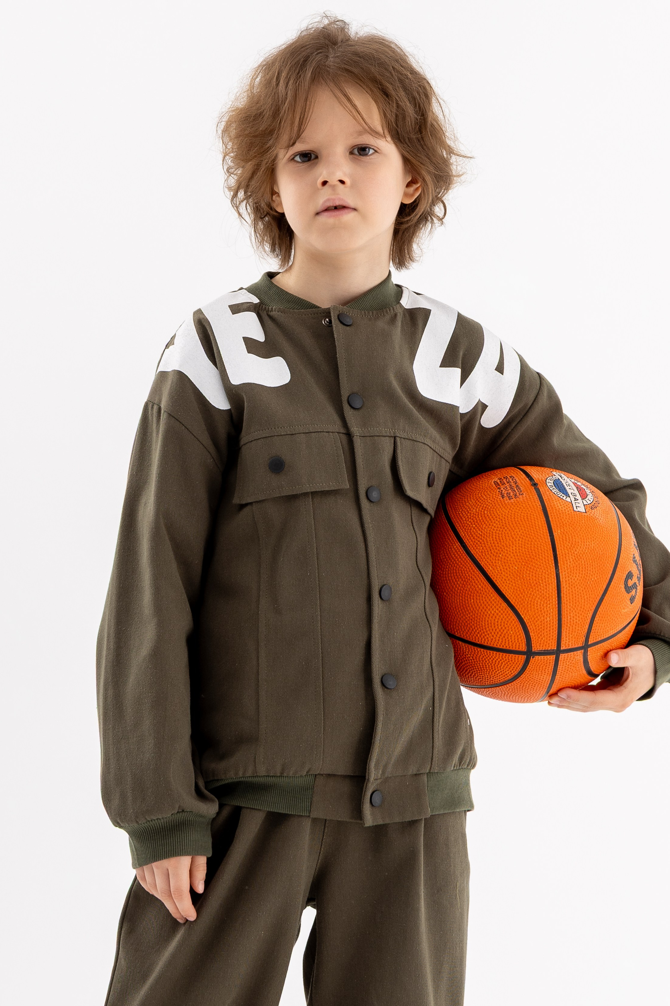 Костюм. Фото для маркетплейсов в самых сочных локациях города Сочи