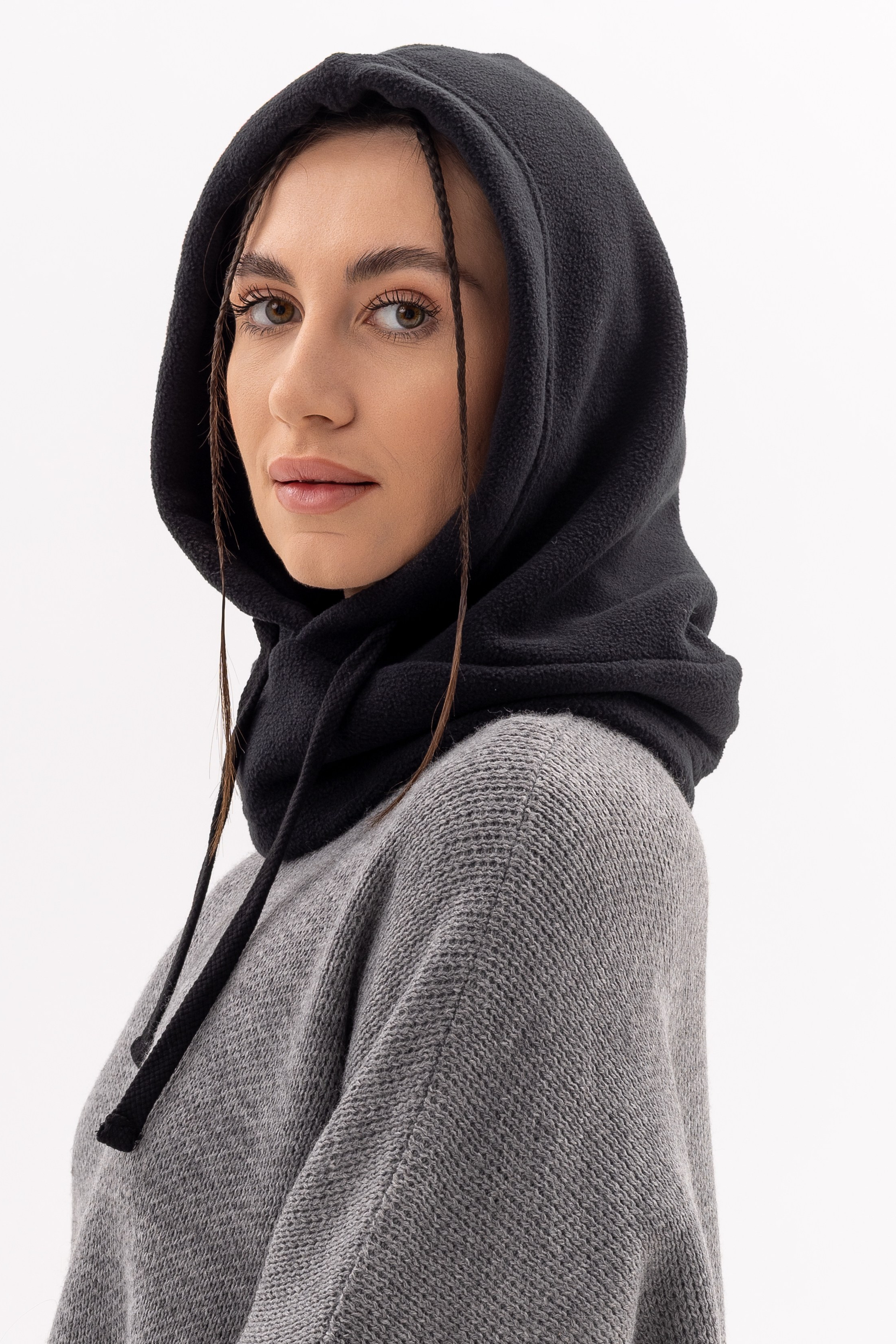 Капор. Фото для маркетплейсов в самых сочных локациях города Сочи