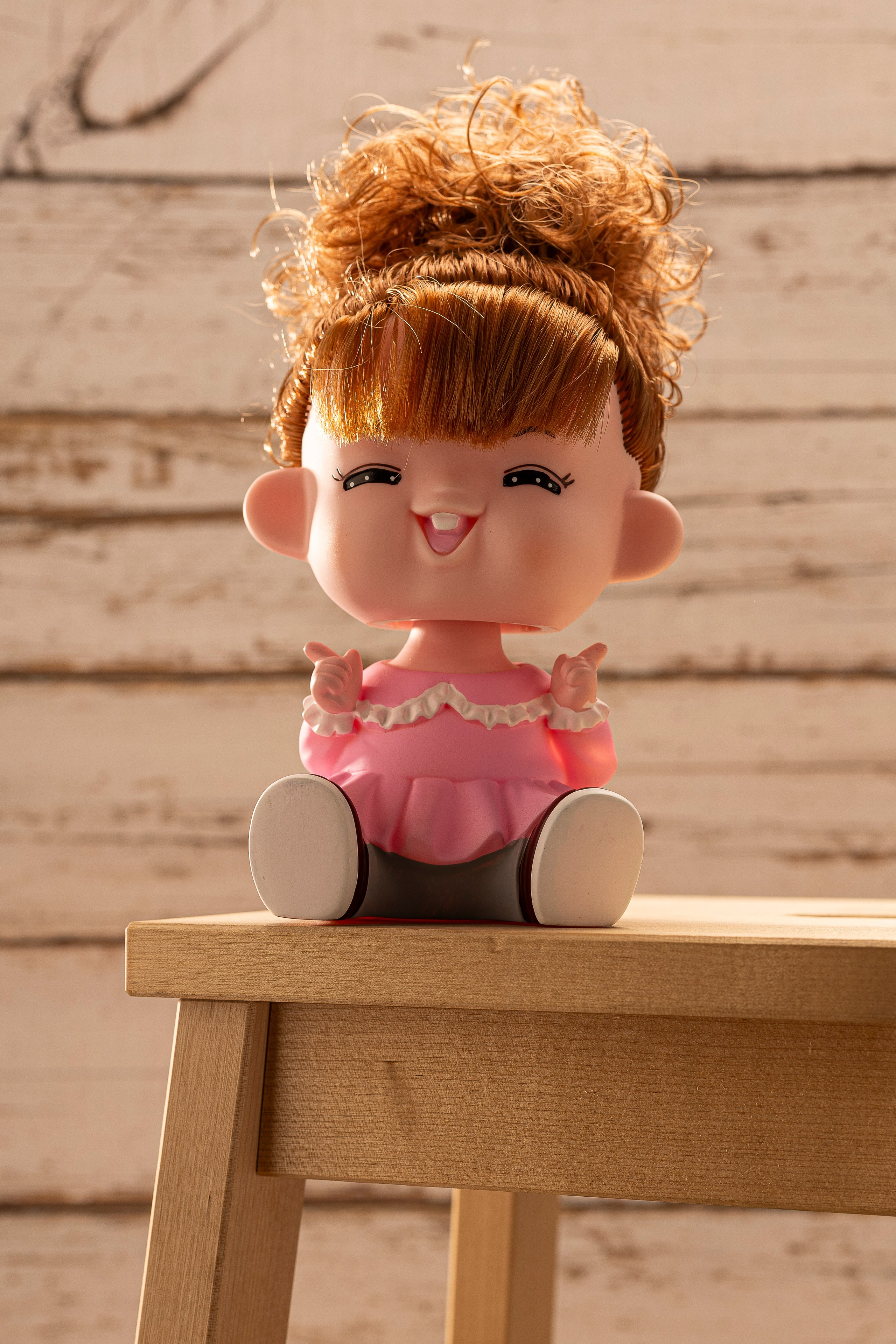 Копилки. Фото для маркетплейсов в самых сочных локациях города Сочи